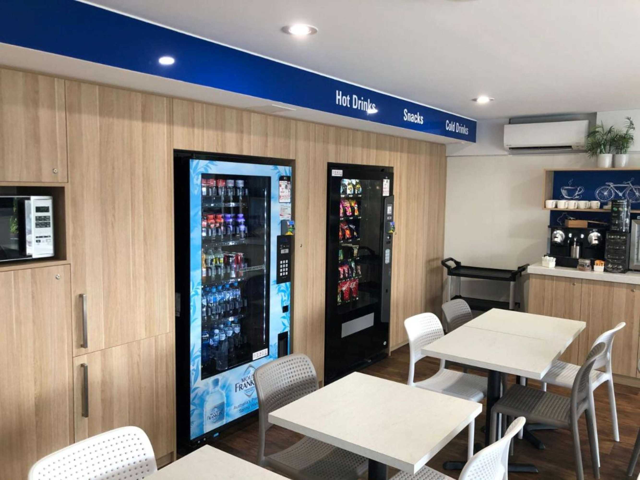 Gift card for Ibis Budget Gosford Gift card for Ibis Budget Gosford