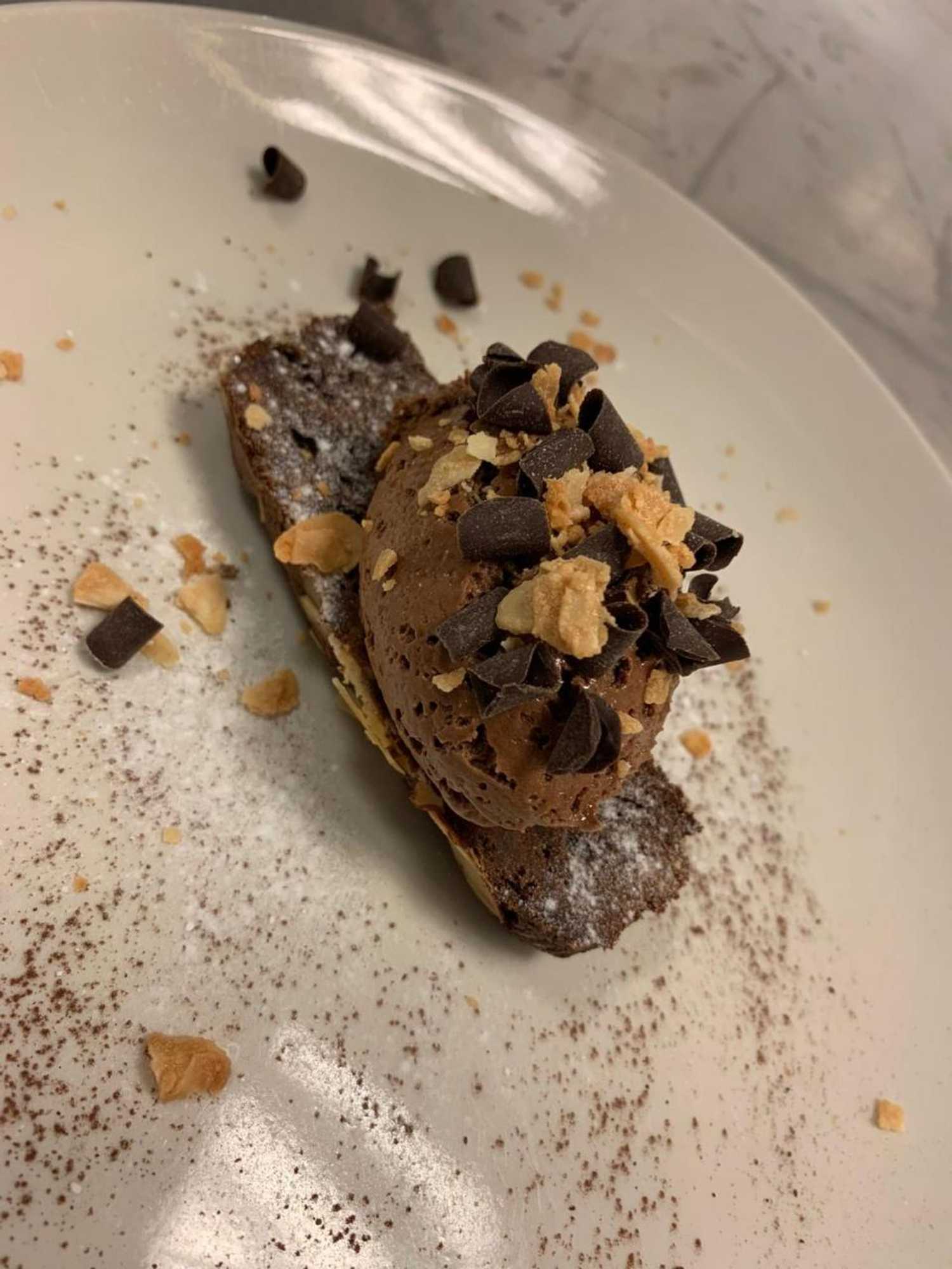 Gift card for Wijngaard Saalhof