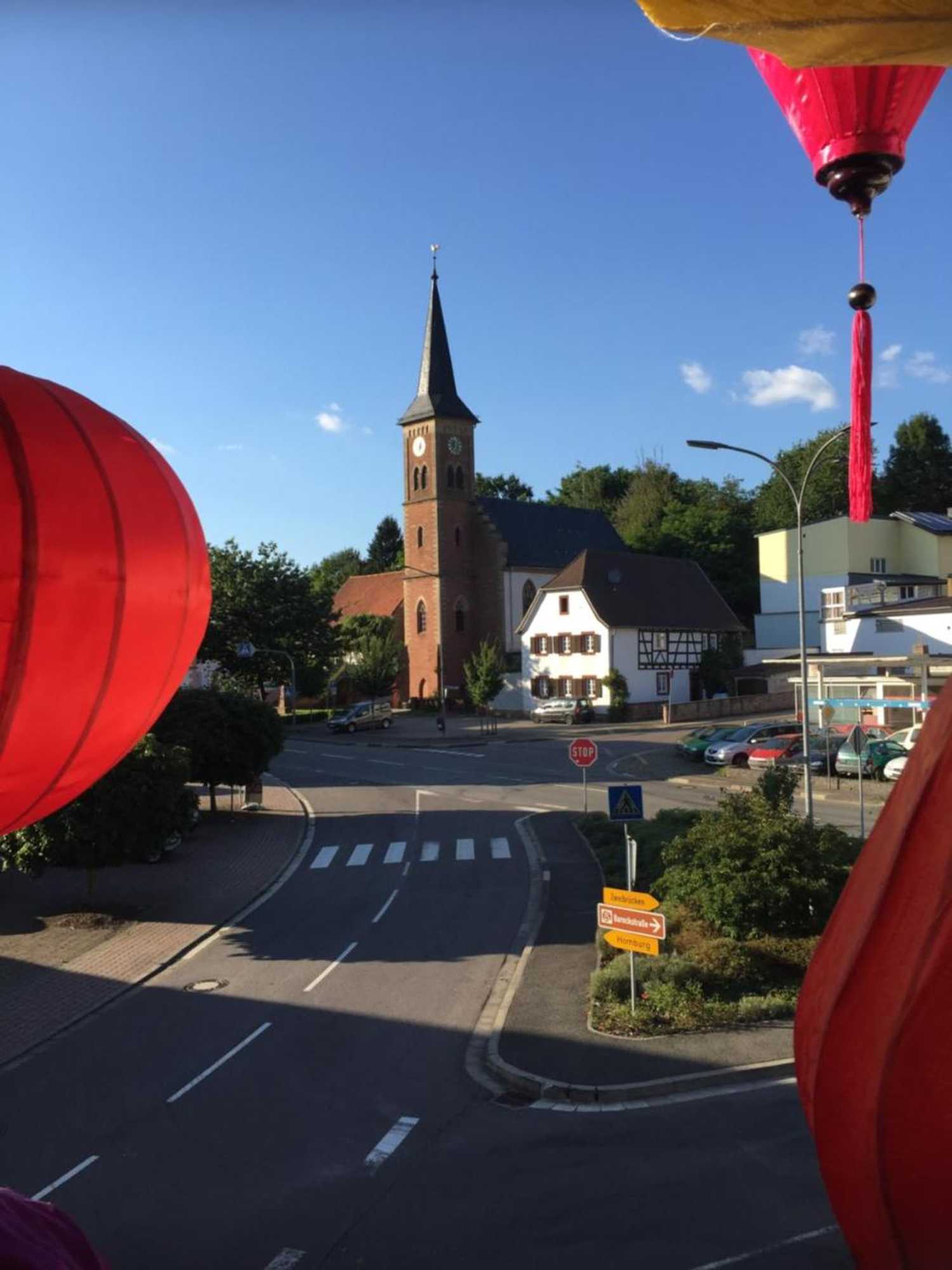 Gift card for Saigon Hotel