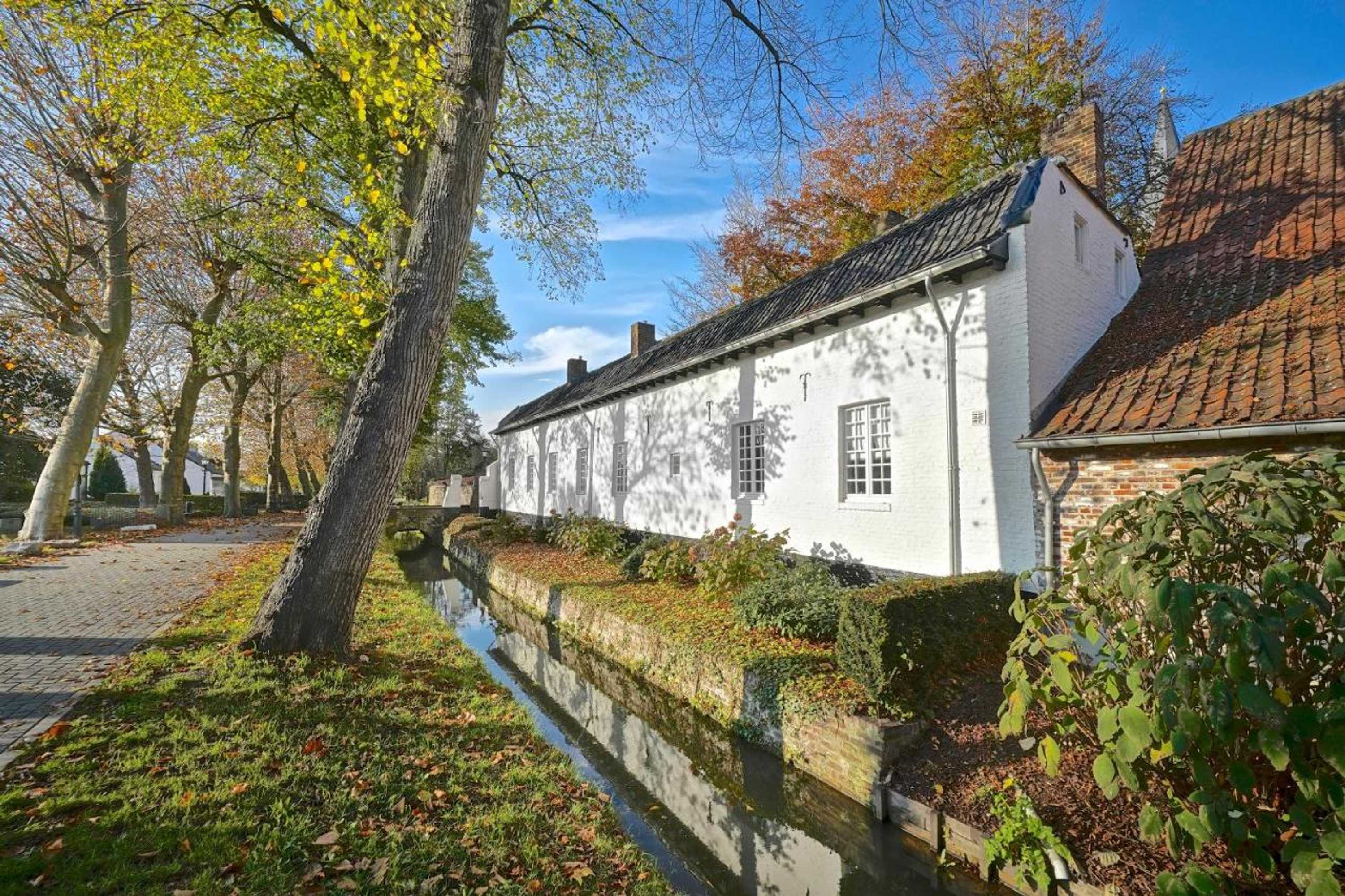 Gift card for Hotel Abdijhof Thorn