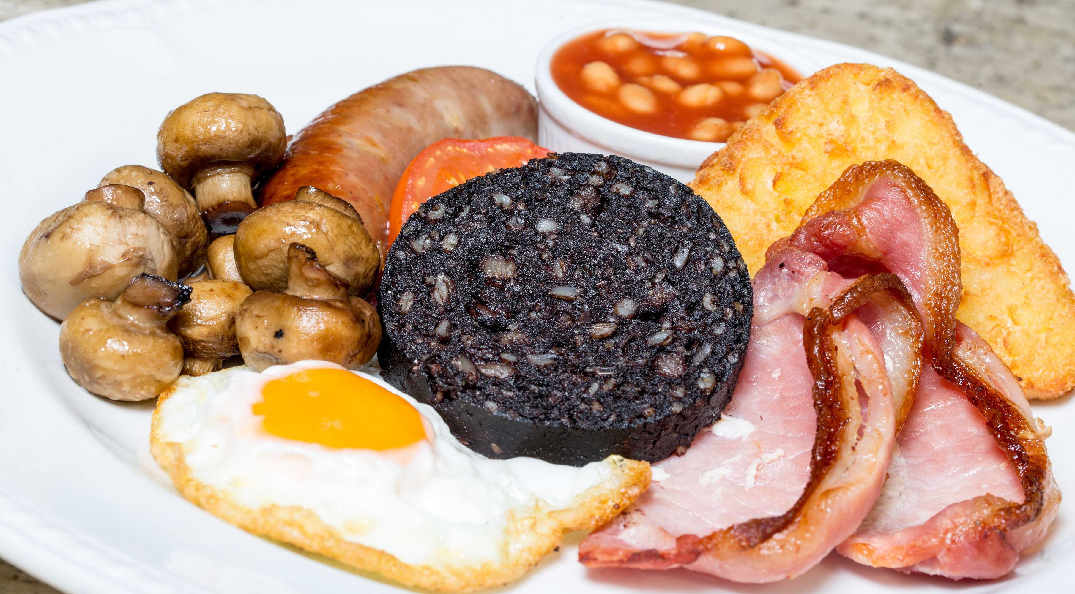 Gift card for Herriots