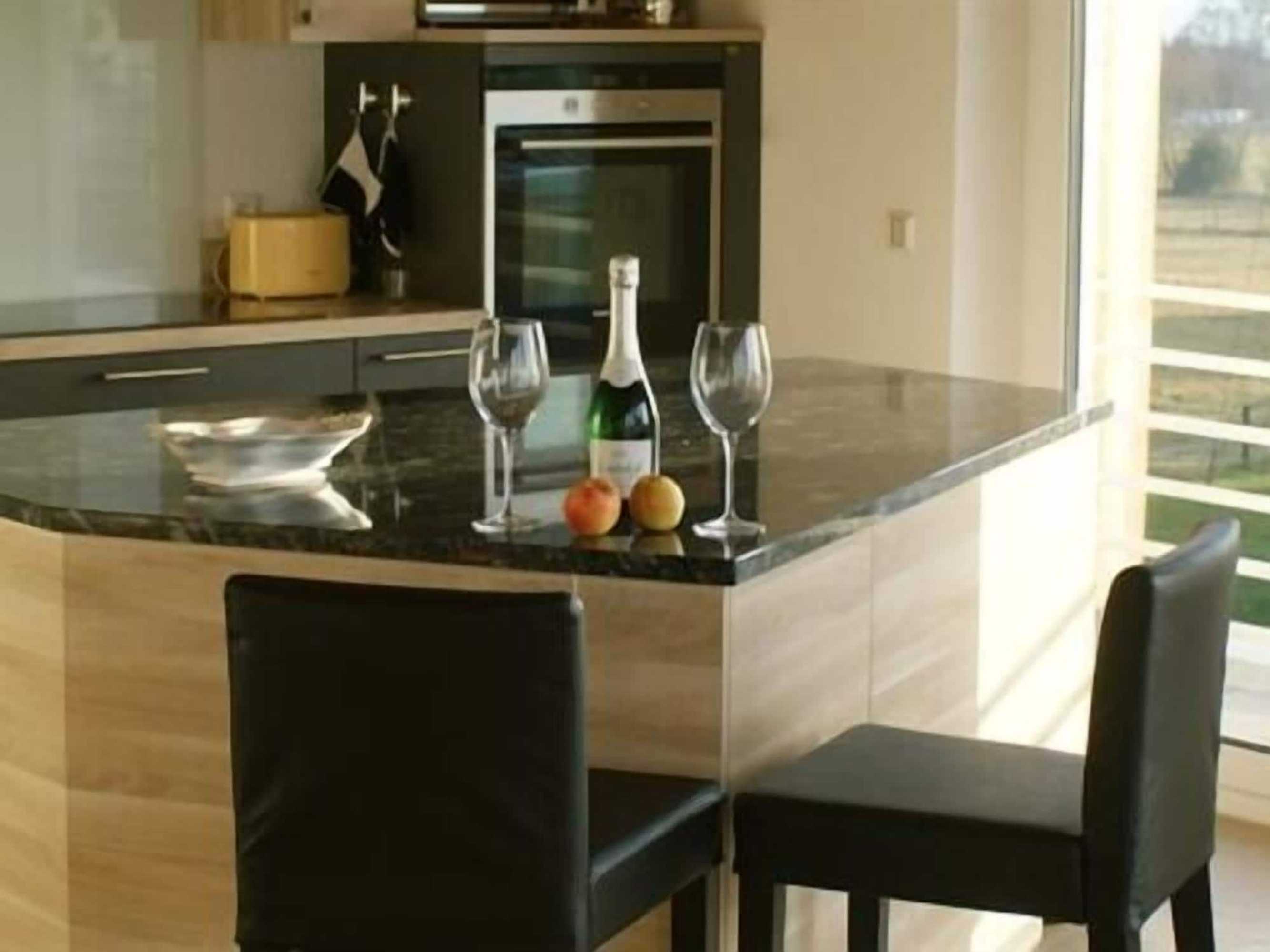 Gift card for Business Apart Stuttgart