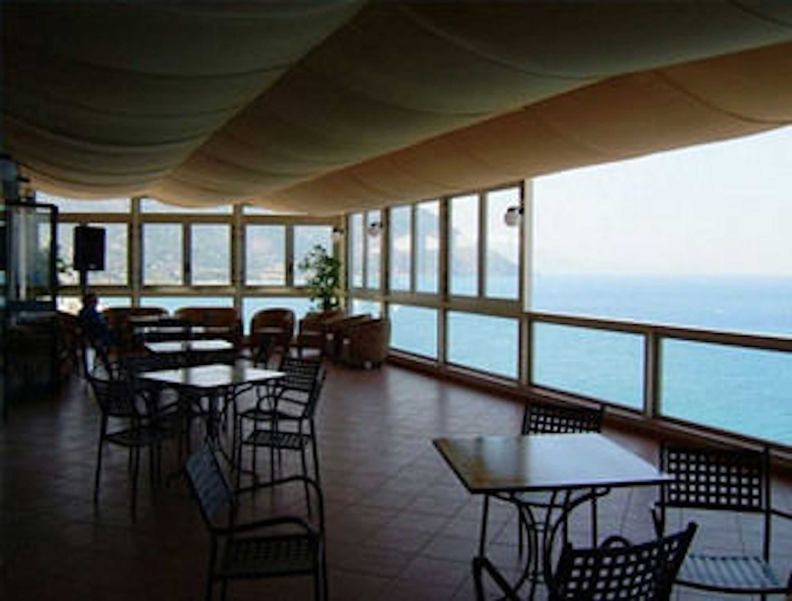 Gift card for Caposkino Park Hotel Gift card for Caposkino Park Hotel