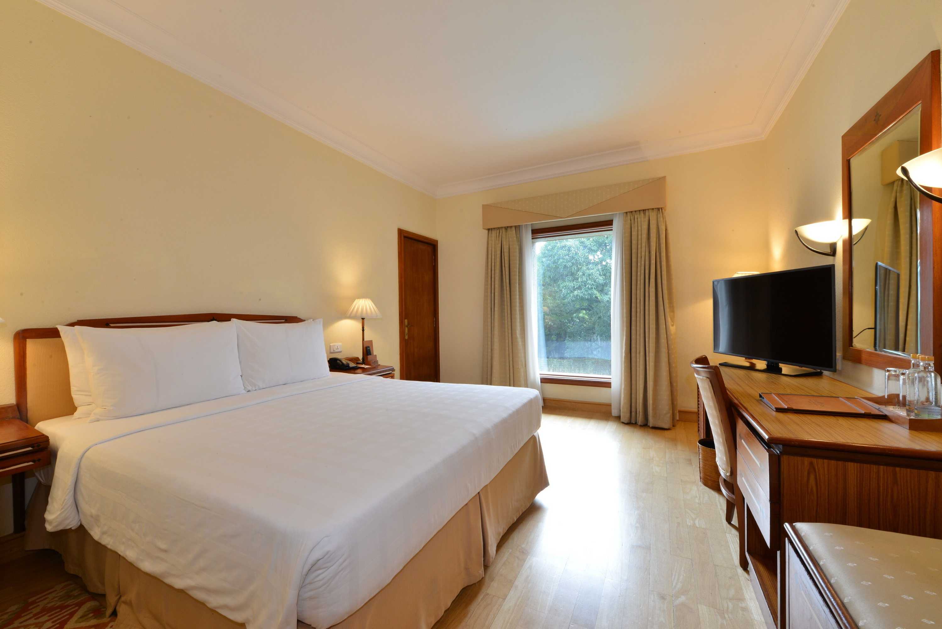 Gift card for The Fern - An Ecotel Hotel, Kochi Gift card for The Fern - An Ecotel Hotel, Kochi