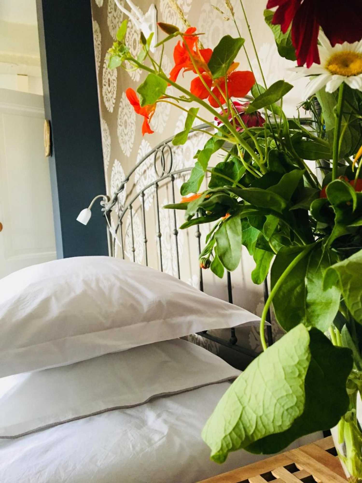 Gift card for B&b Het Rode Hert