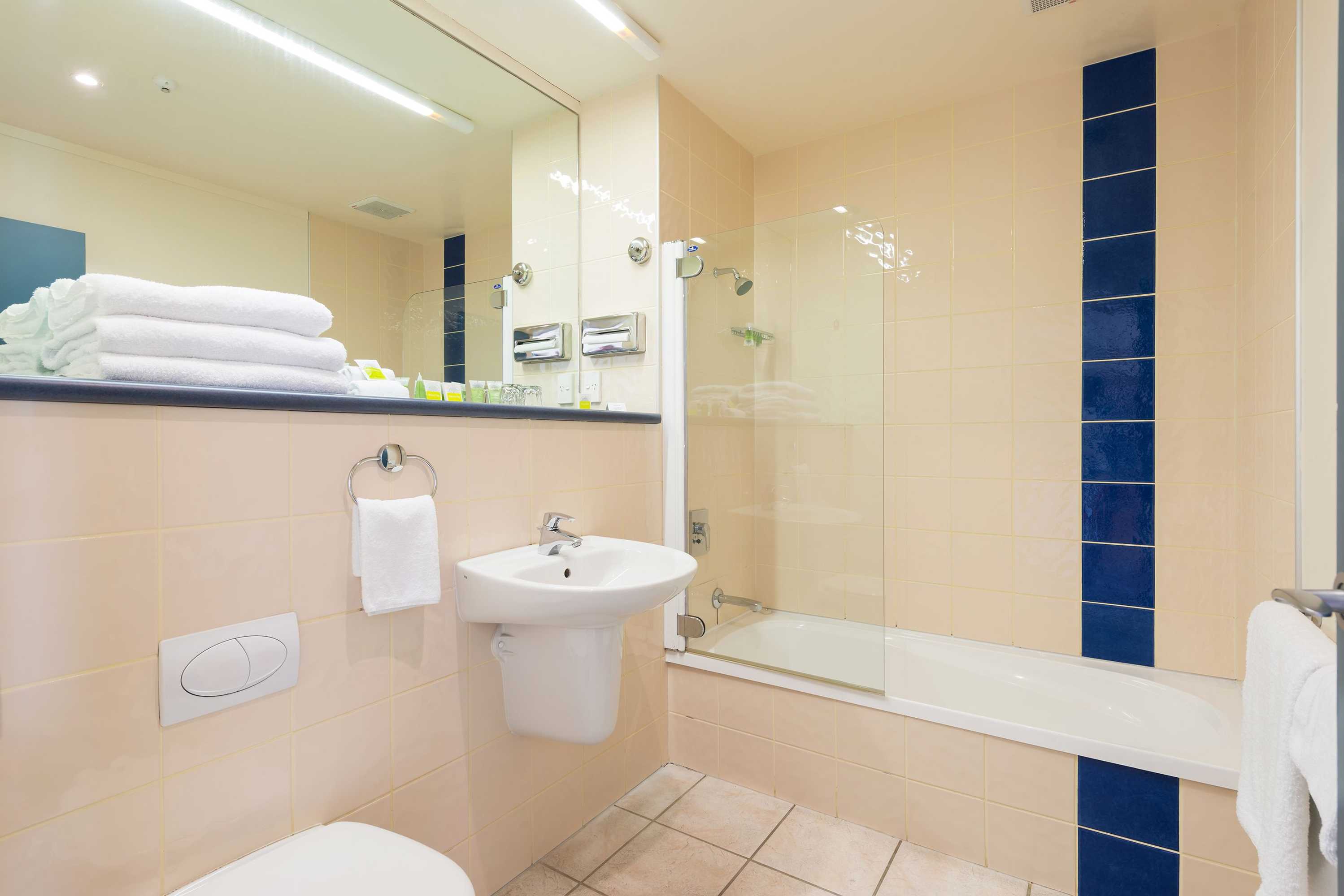 Gift card for Scenic Hotel Bay of Islands