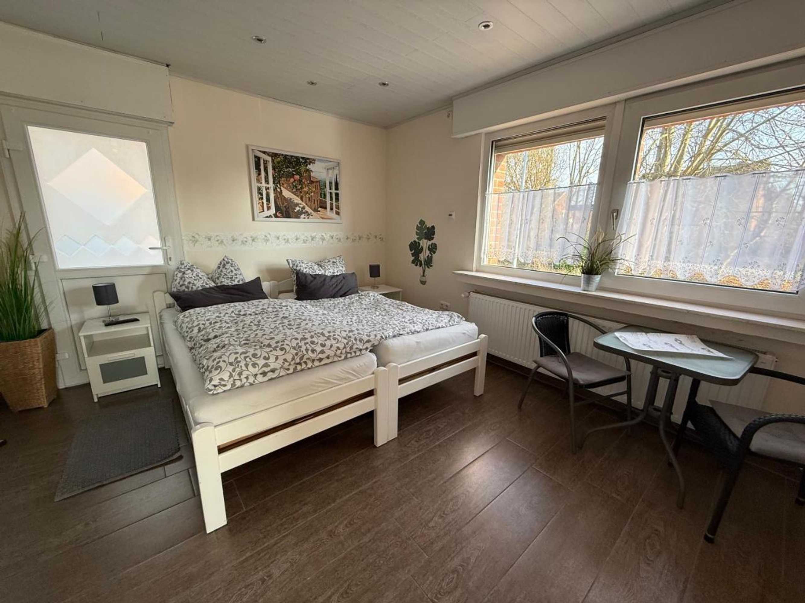 Gift card for Domi's Gästehaus