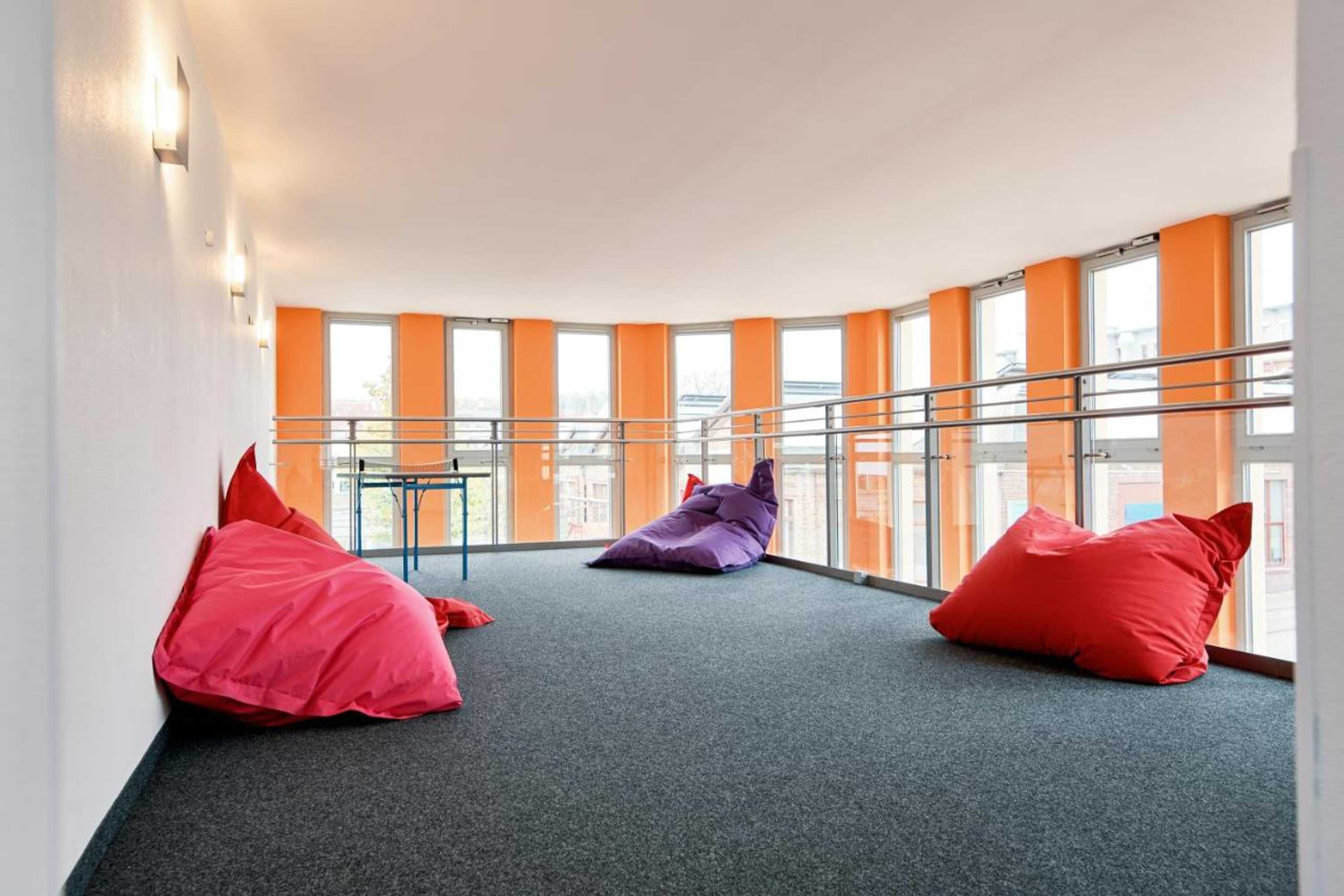 Gift card for Bielefeld Jbb Jugendgästehaus