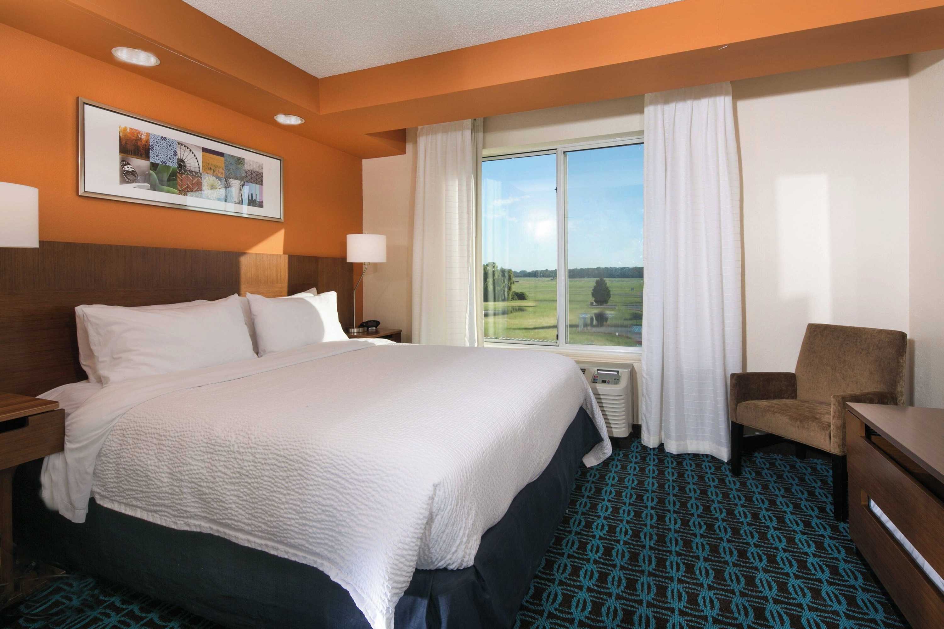Gift card for Fairfield Inn & Suites by Marriott Dover Gift card for Fairfield Inn & Suites by Marriott Dover