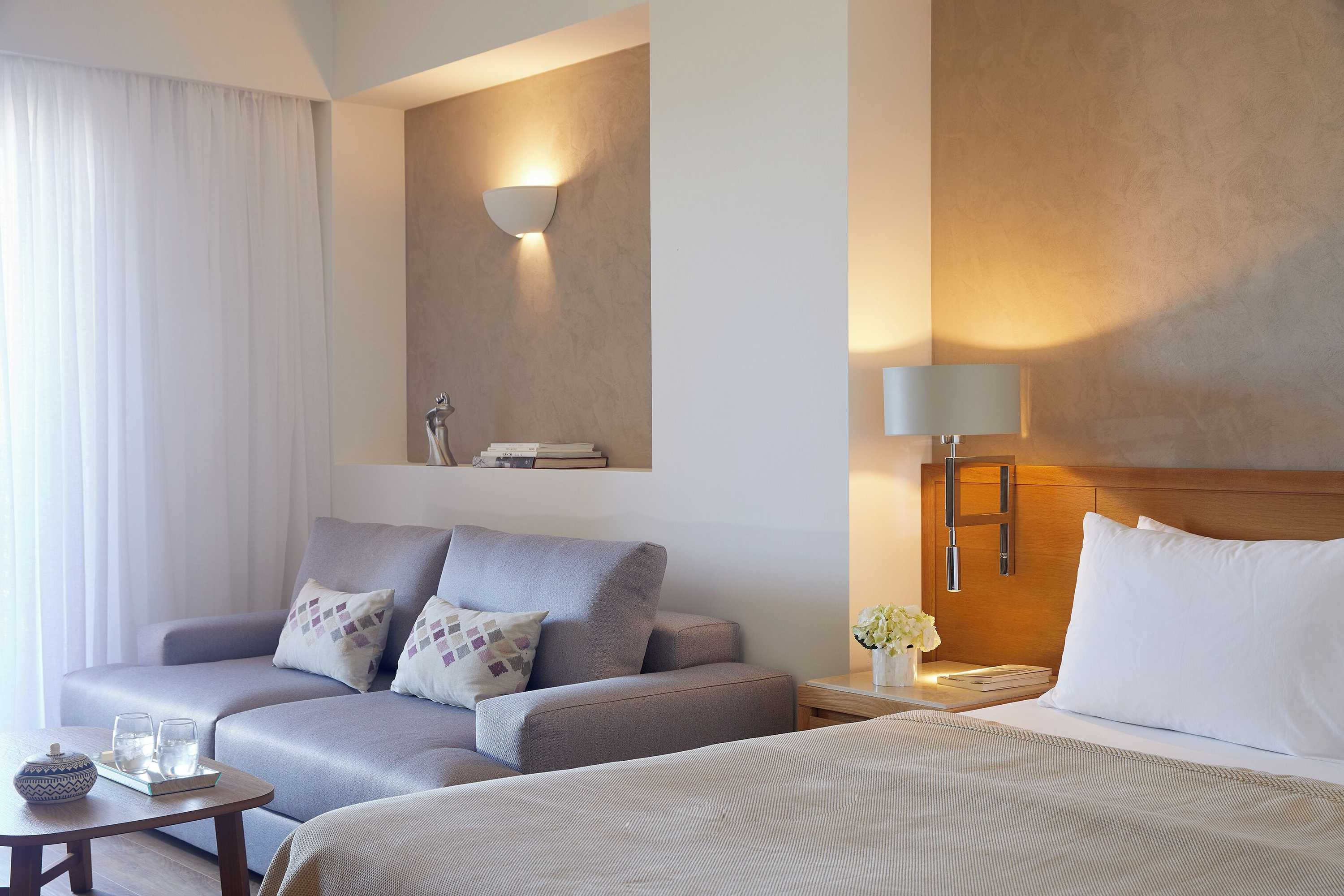 Gift card for Minoa Palace Resort Gift card for Minoa Palace Resort