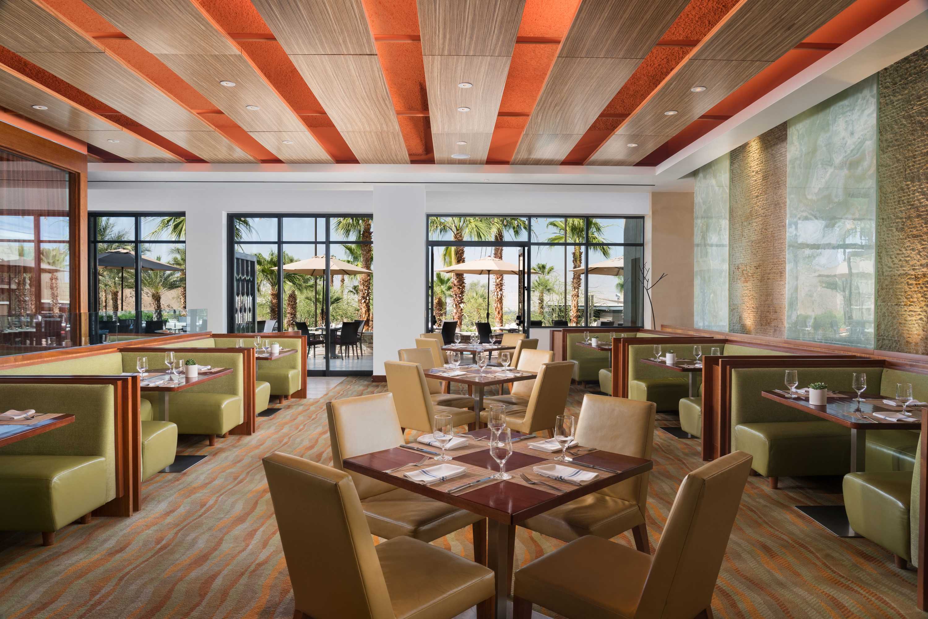 Gift card for The Ritz-Carlton, Rancho Mirage Gift card for The Ritz-Carlton, Rancho Mirage