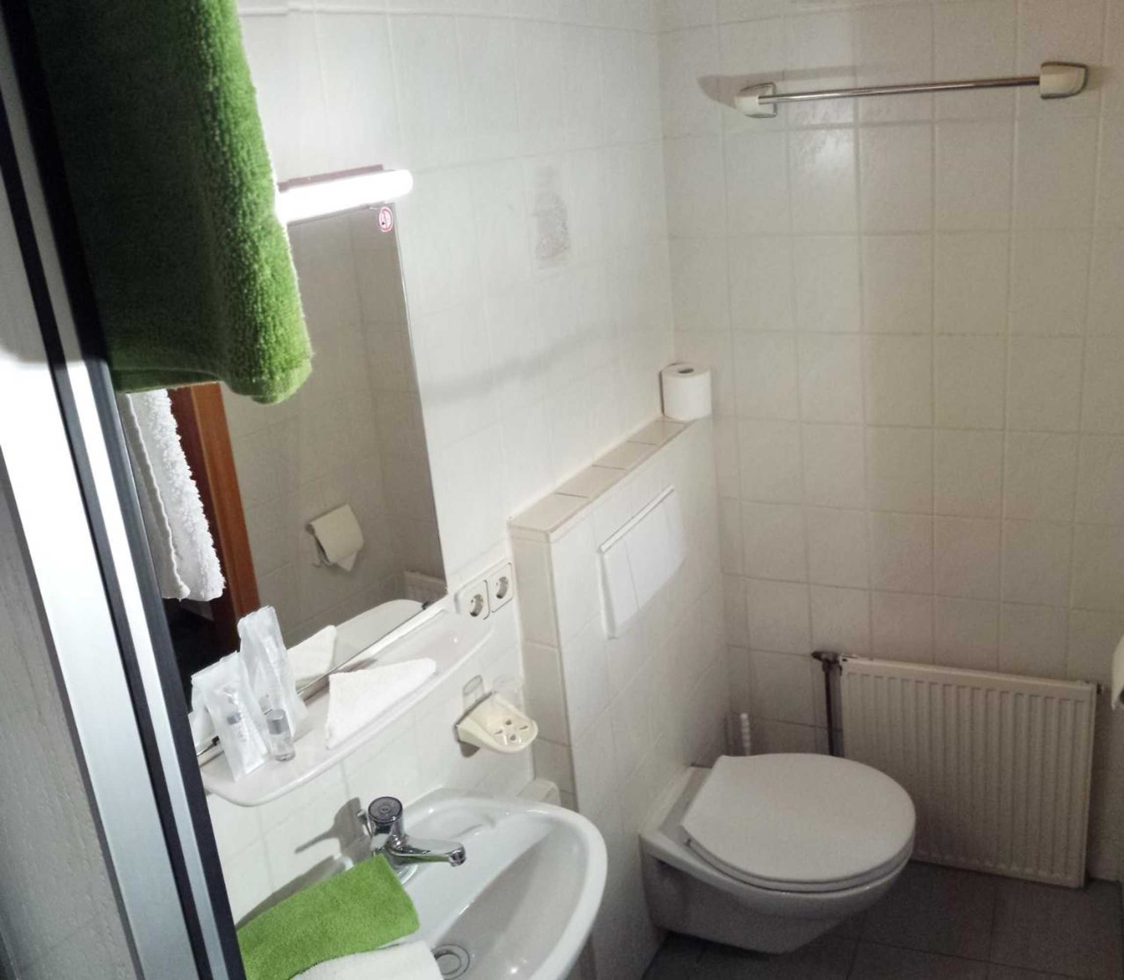 Gift card for Gasthaus Zur Ölmühle