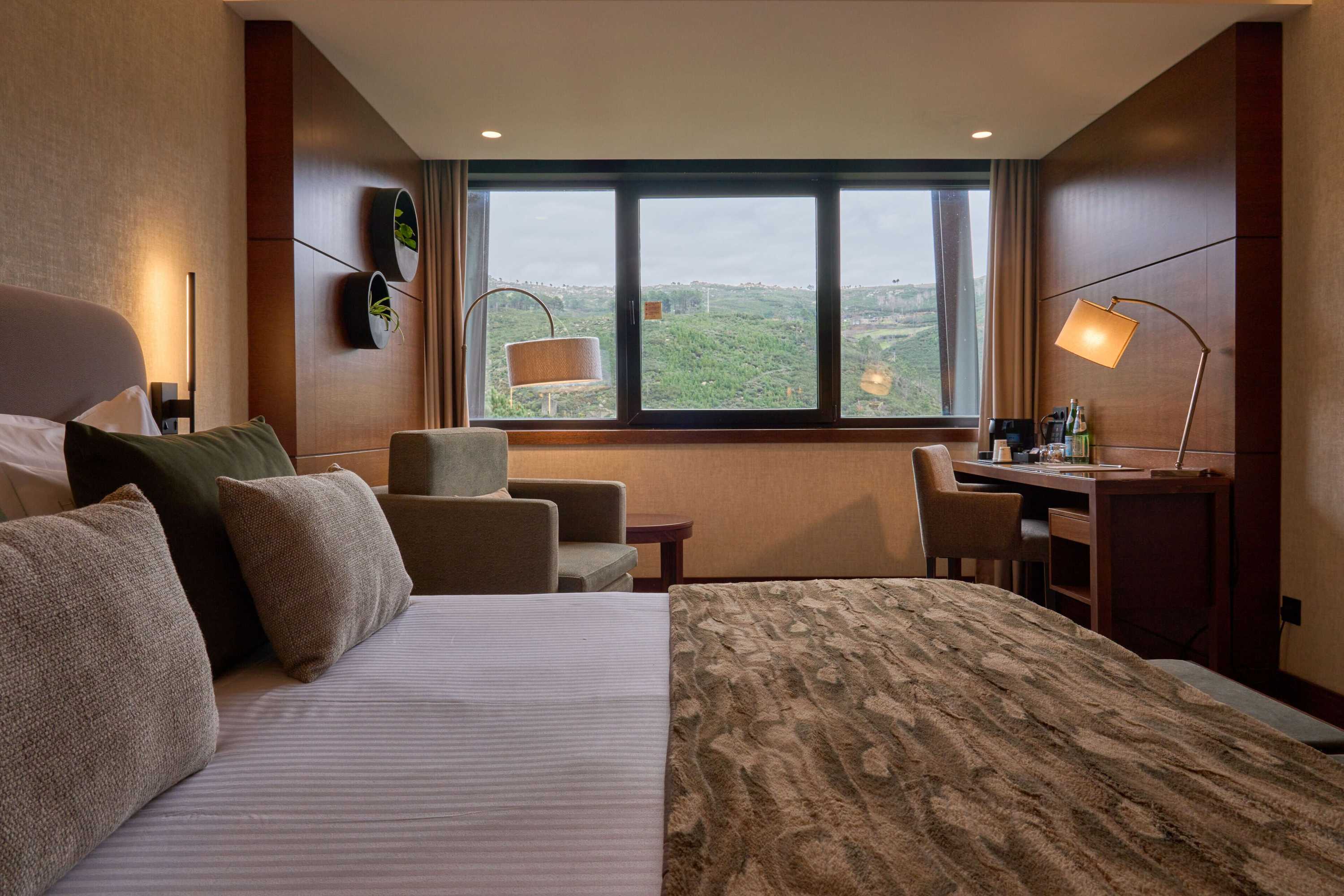 Gift card for H2otel Congress & Medical Spa Gift card for H2otel Congress & Medical Spa