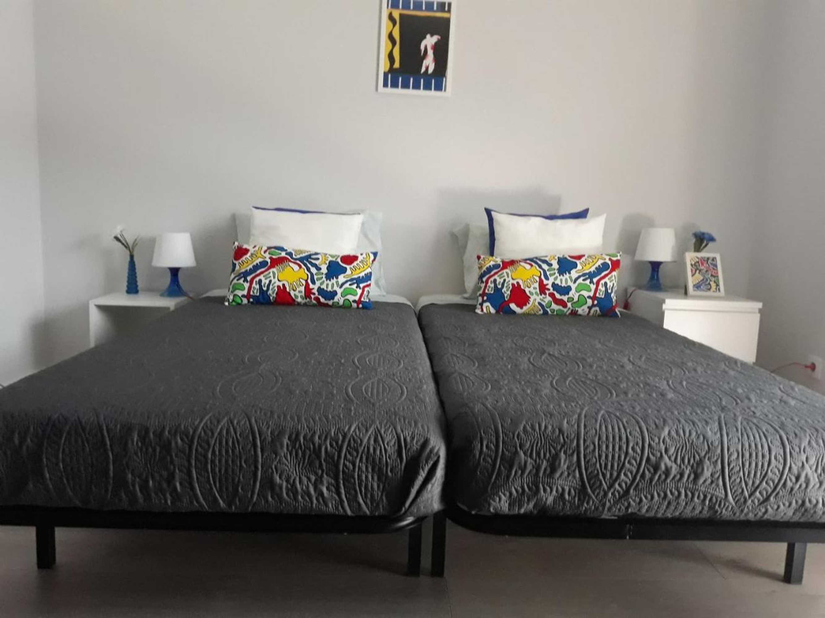 Gift card for Casa Pirosa