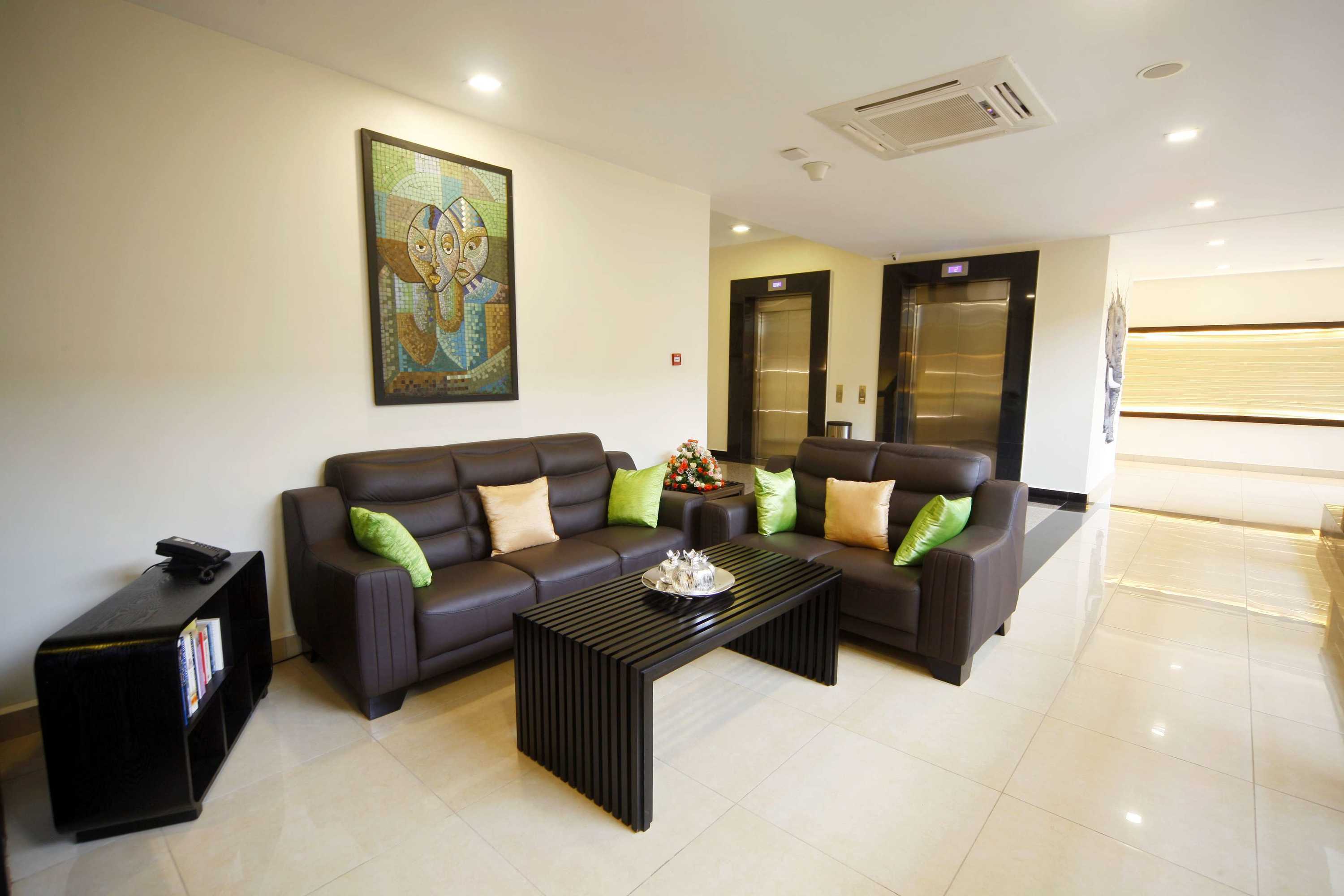 Gift card for Best Western Premier Garden Hotel Entebbe Gift card for Best Western Premier Garden Hotel Entebbe