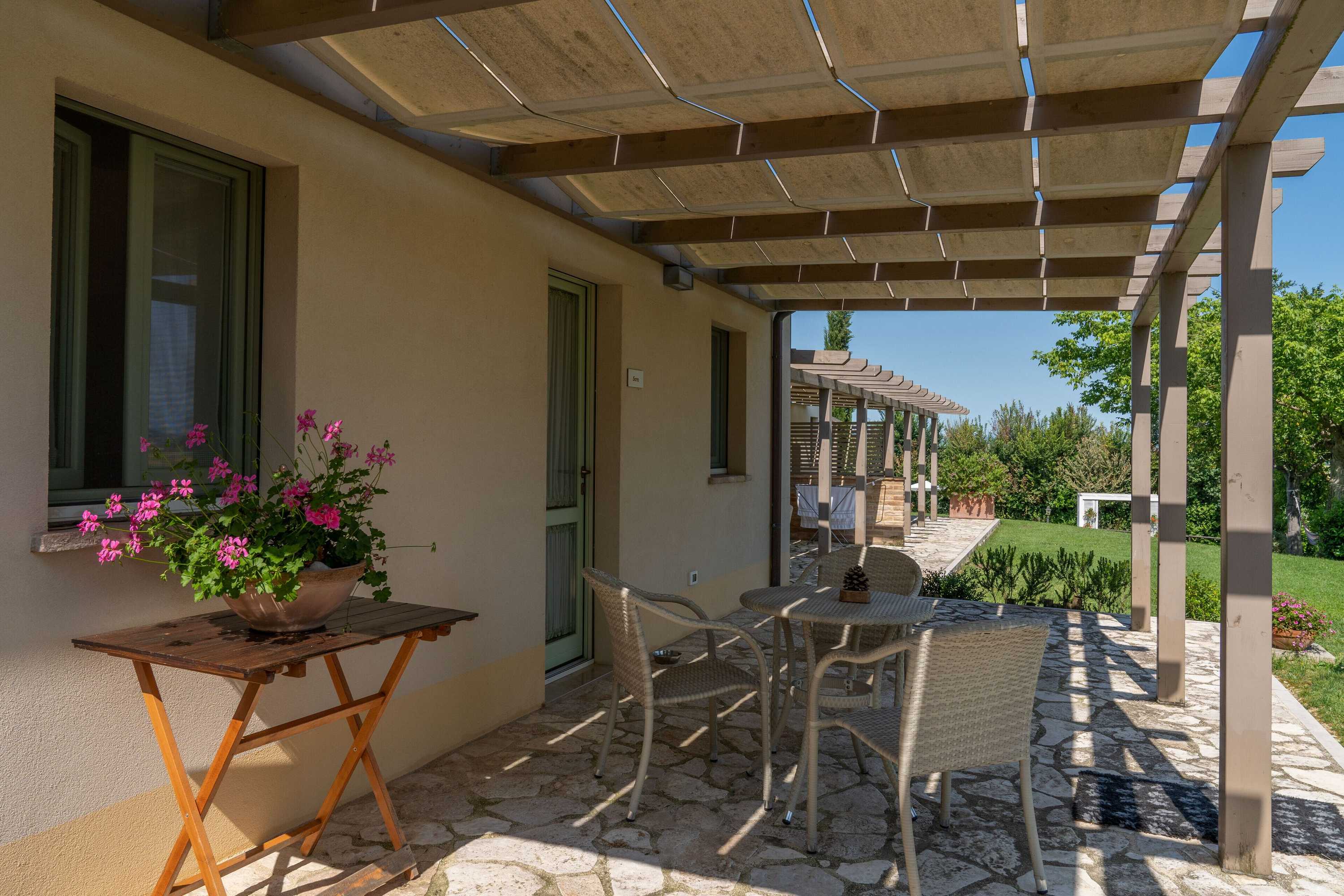 Gift card for Le Maraclà Country House Gift card for Le Maraclà Country House
