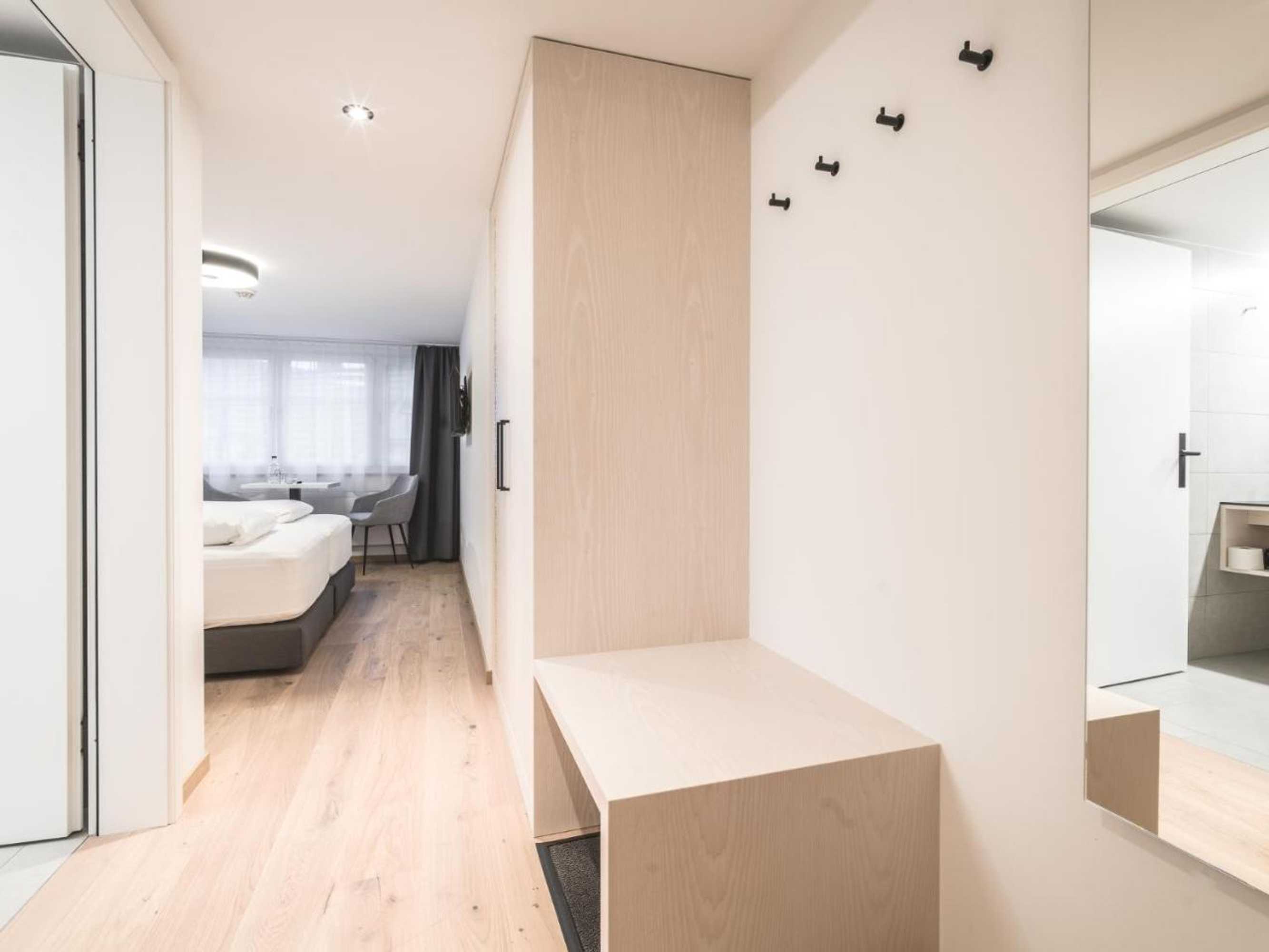 Gift card for Restaurant Hotel Traube Appenzell