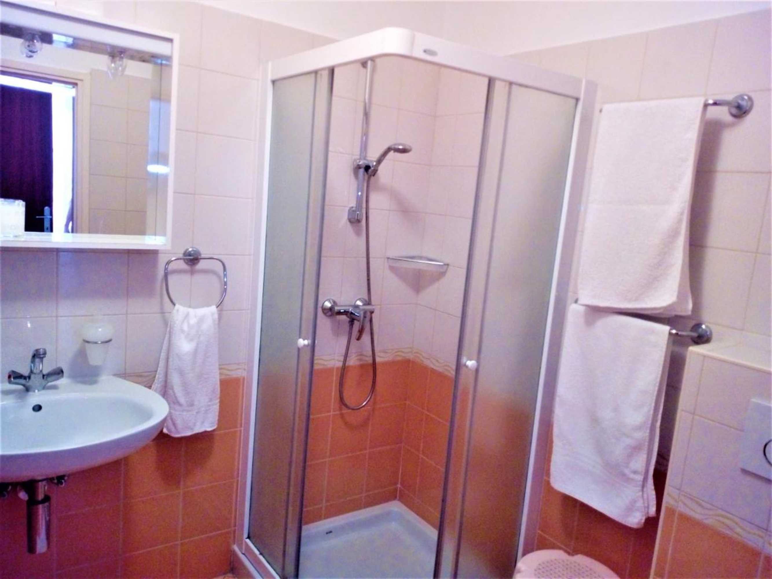 Gift card for Istra 2