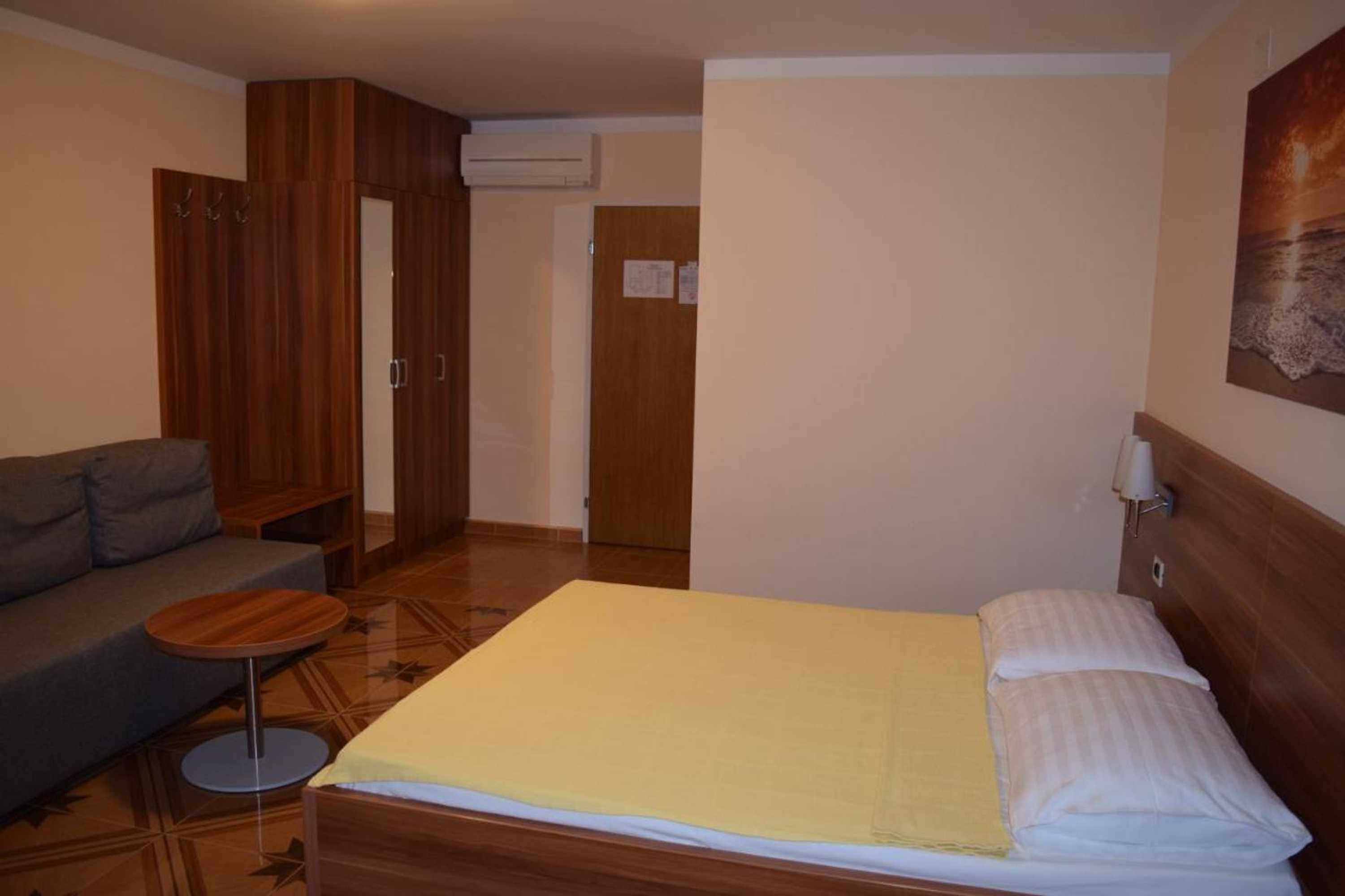 Gift card for Bed & Breakfast Grgic