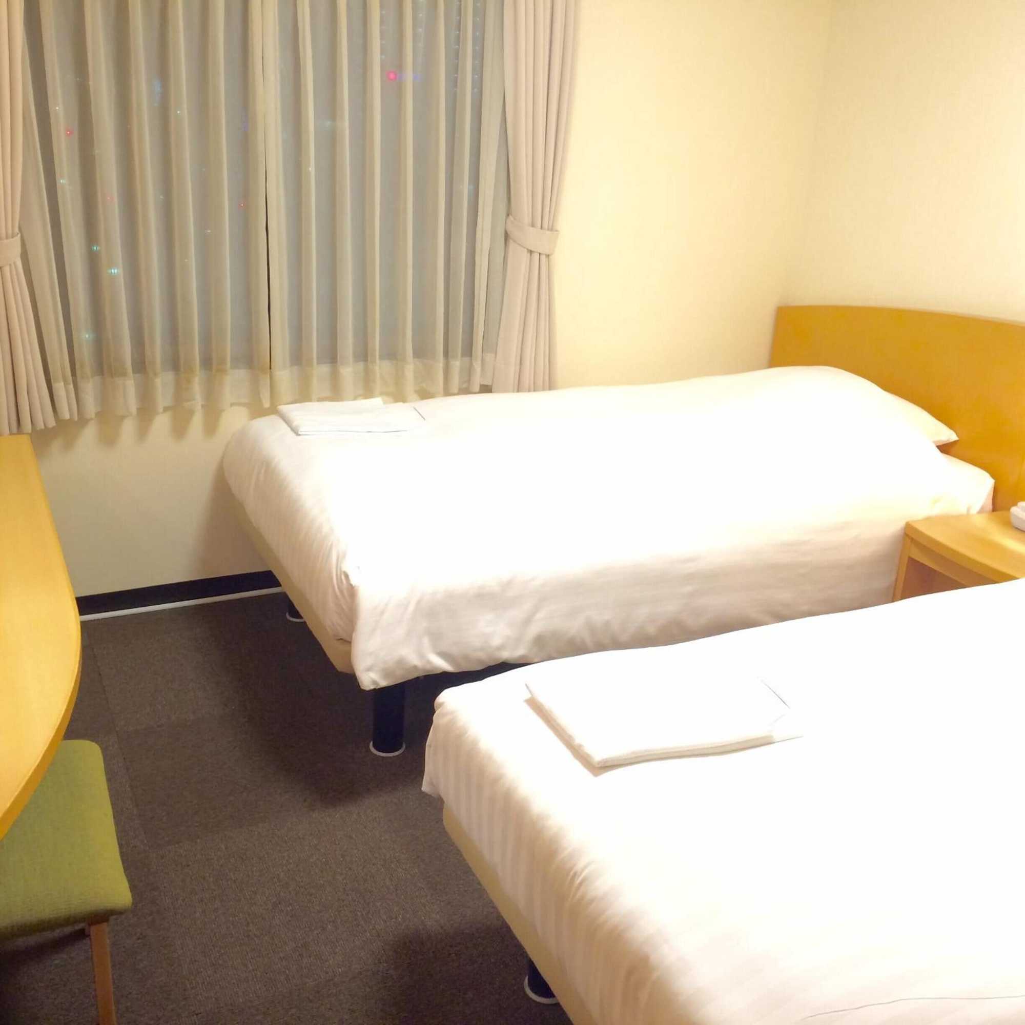 Gift card for Lac Hotel Yokkaichi Gift card for Lac Hotel Yokkaichi