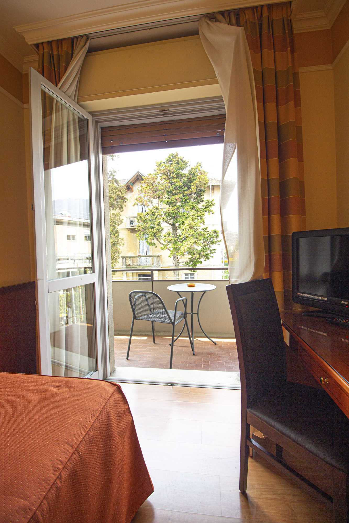 Gift card for Lvg Hotel Collection - Il Chiostro Gift card for Lvg Hotel Collection - Il Chiostro