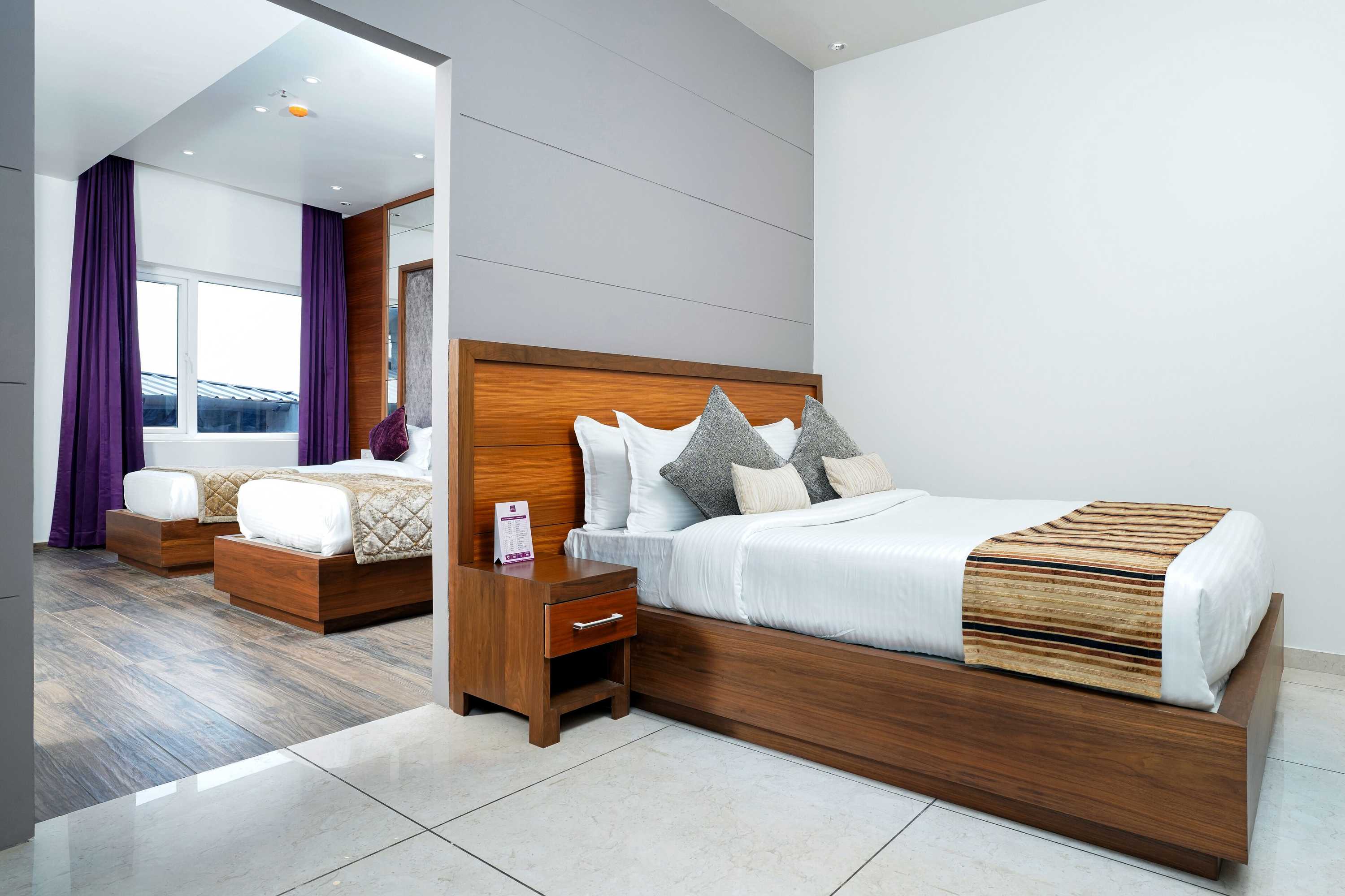 Gift card for Nexstay River Mouth International Gift card for Nexstay River Mouth International
