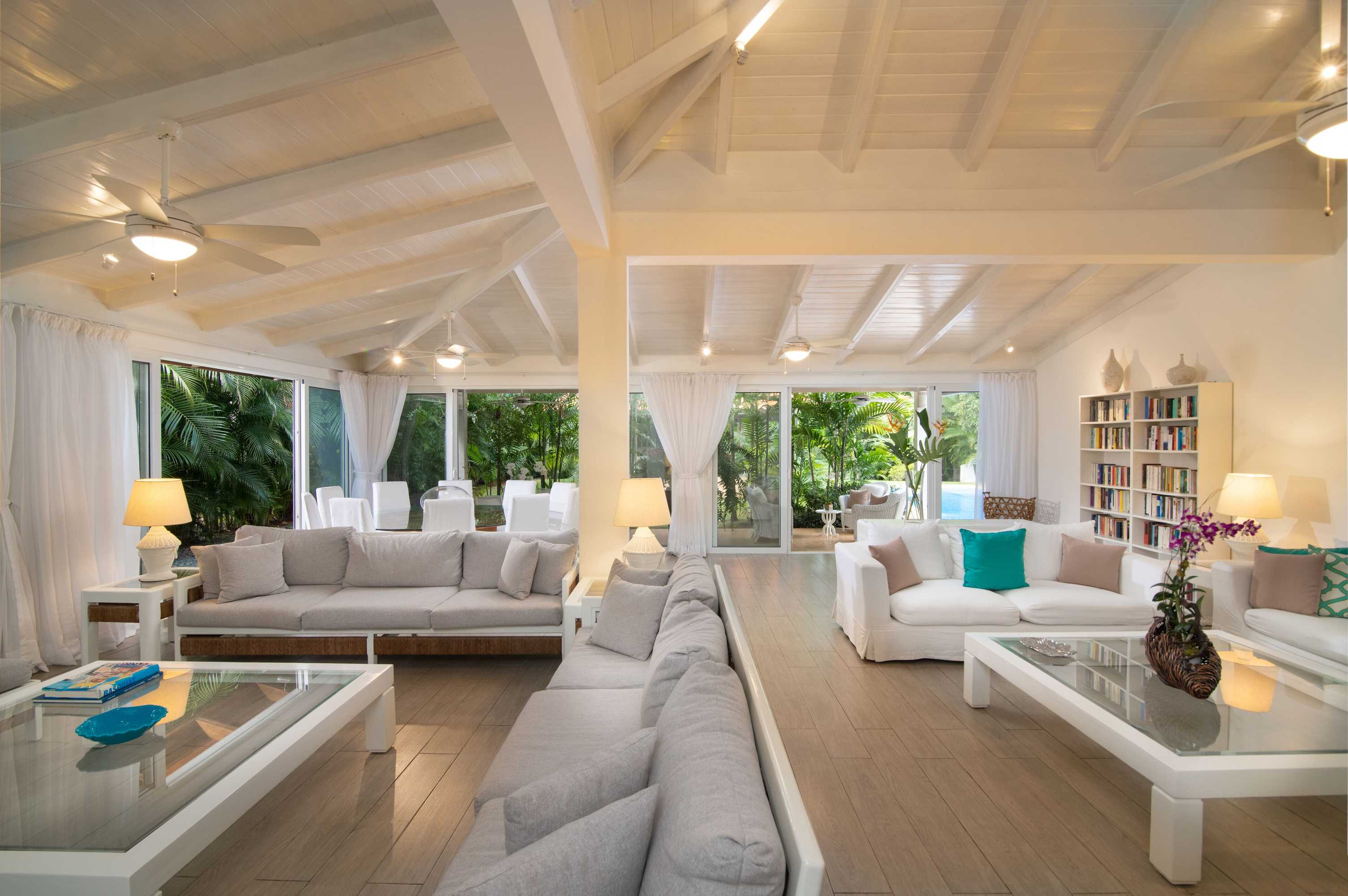 Gift card for Villa Paz by Casa de Campo Resort & Villas Gift card for Villa Paz by Casa de Campo Resort & Villas