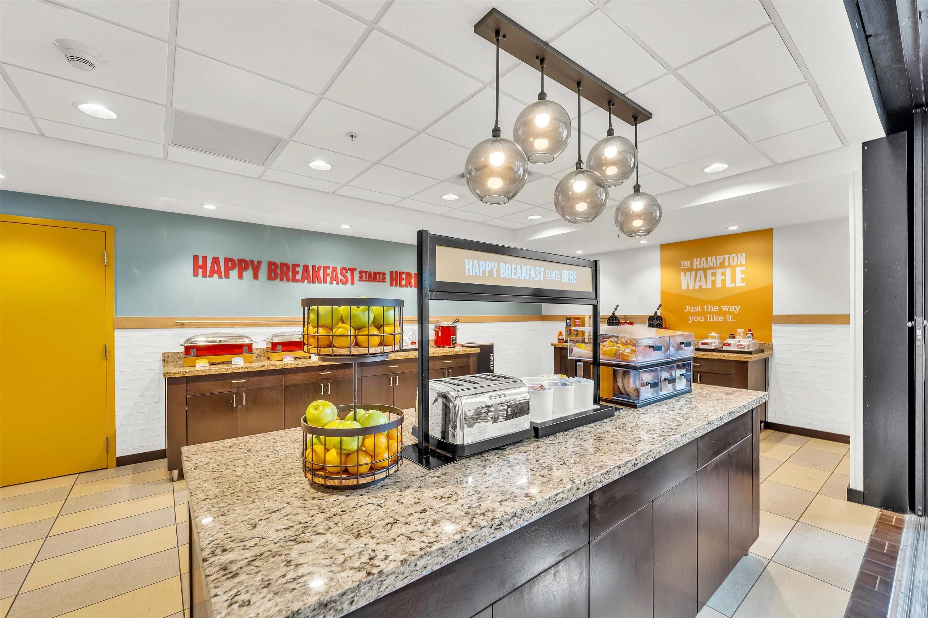 Gift card for Hampton Inn & Suites Kenosha Pleasant Prairie Gift card for Hampton Inn & Suites Kenosha Pleasant Prairie