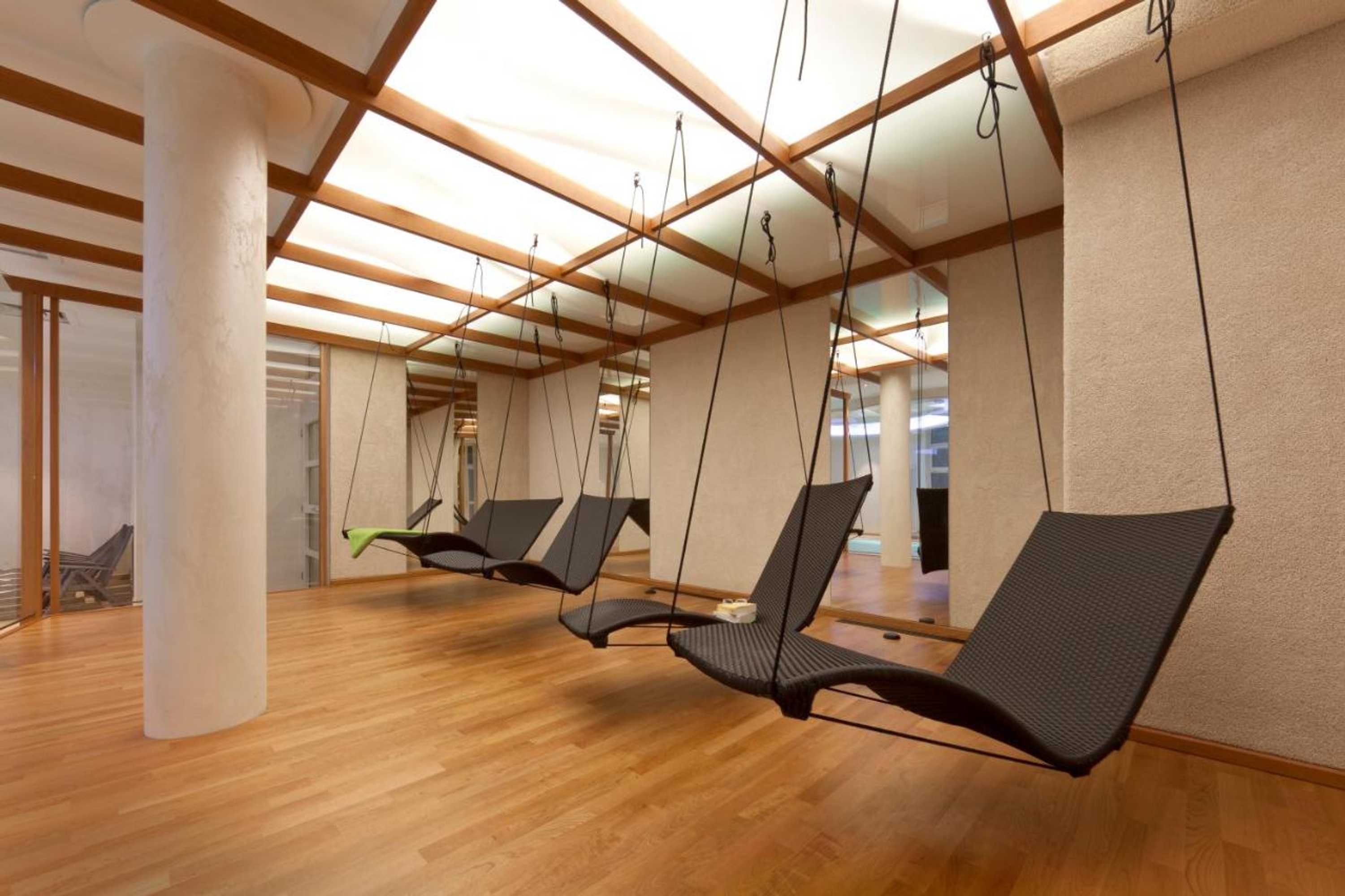 Gift card for Ringhotel Am Stadtpark