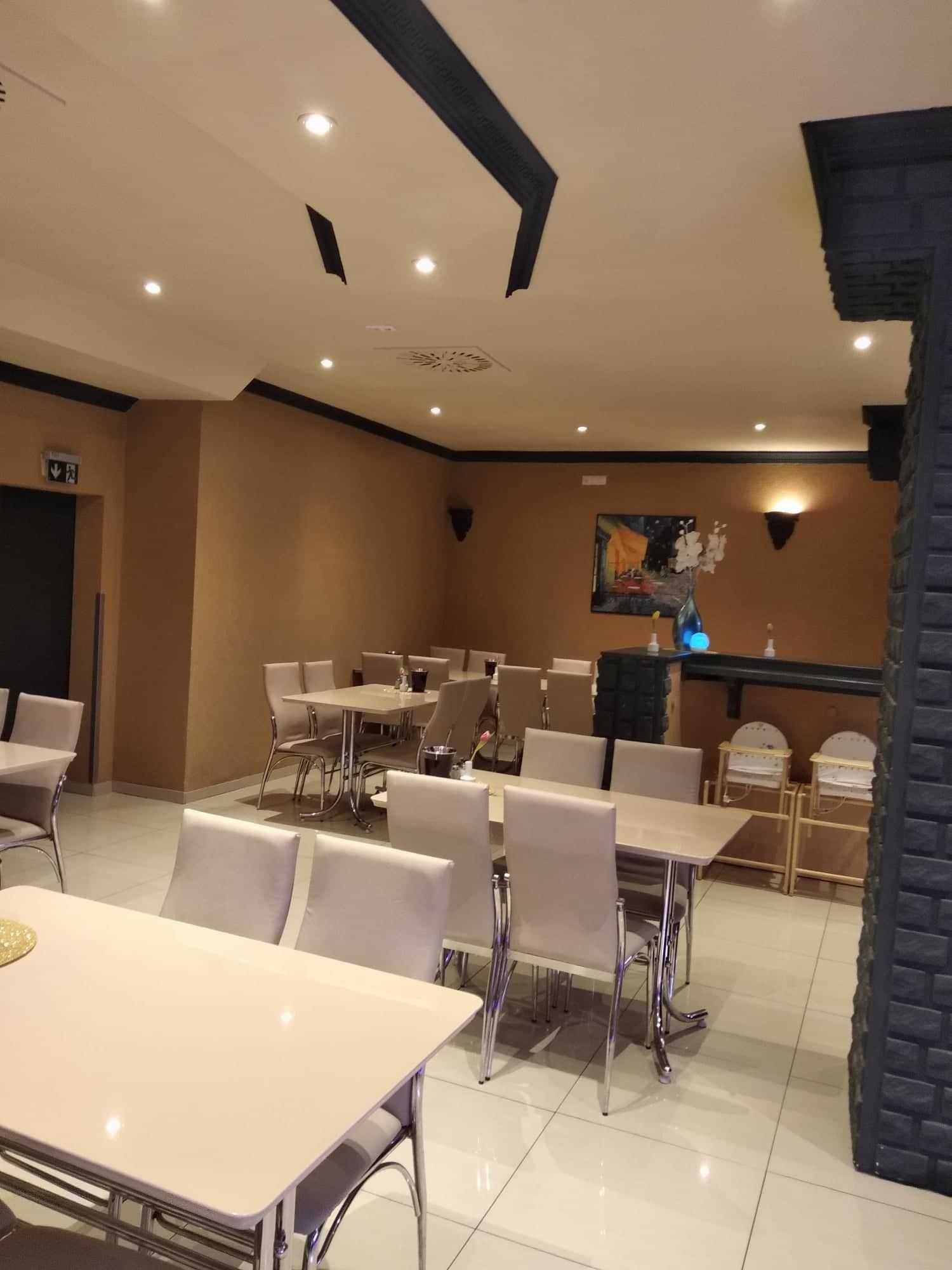 Gift card for M&a Cityhotel Hildesheim Gift card for M&a Cityhotel Hildesheim