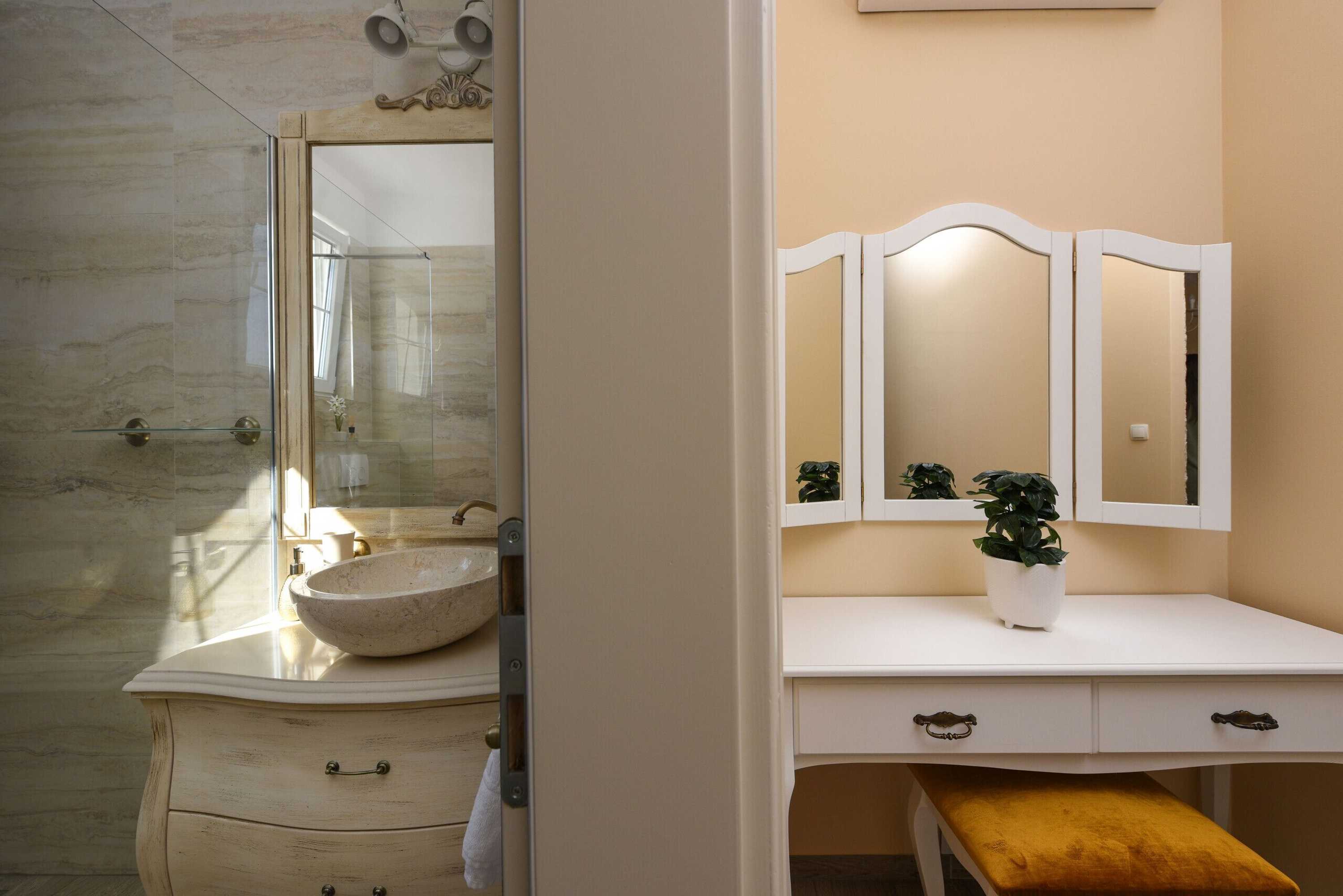 Gift card for Villa Imperia