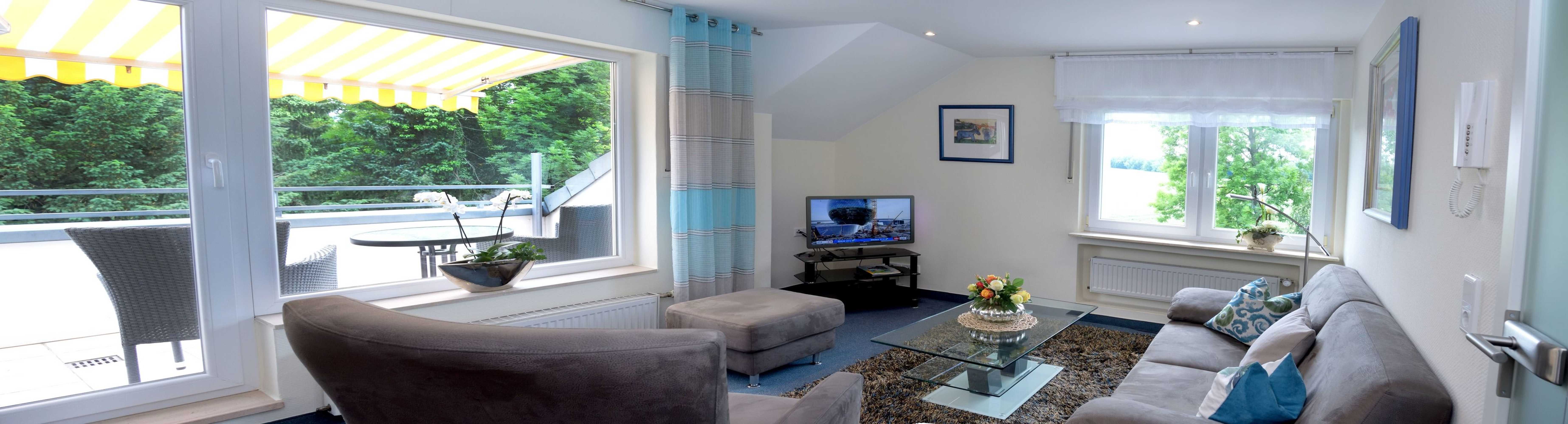 Gift card for Haus Sigge