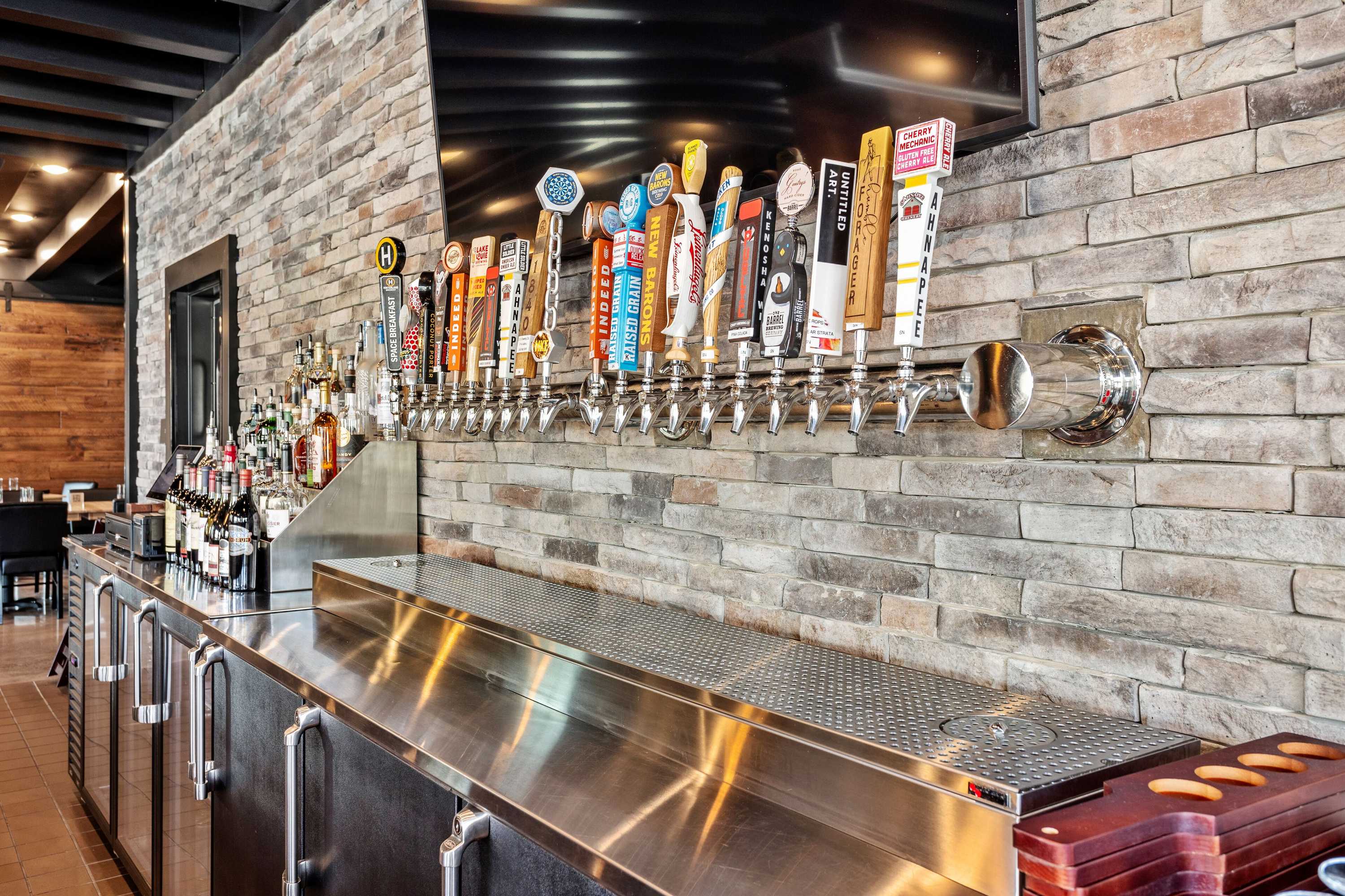 Gift card for Cobblestone Hotel & Suites - De Pere/green Bay Gift card for Cobblestone Hotel & Suites - De Pere/green Bay