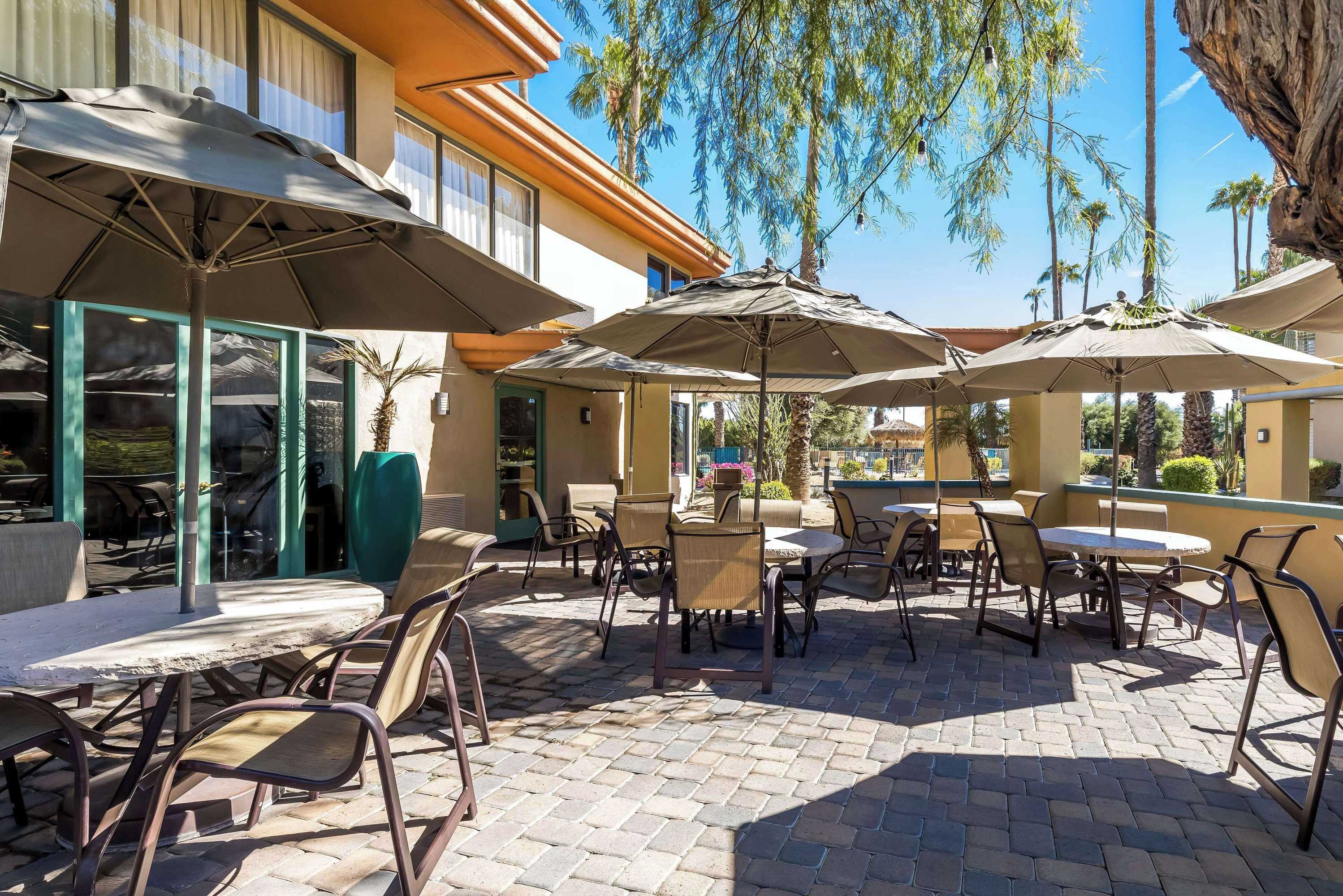 Gift card for Best Western Date Tree Hotel Gift card for Best Western Date Tree Hotel