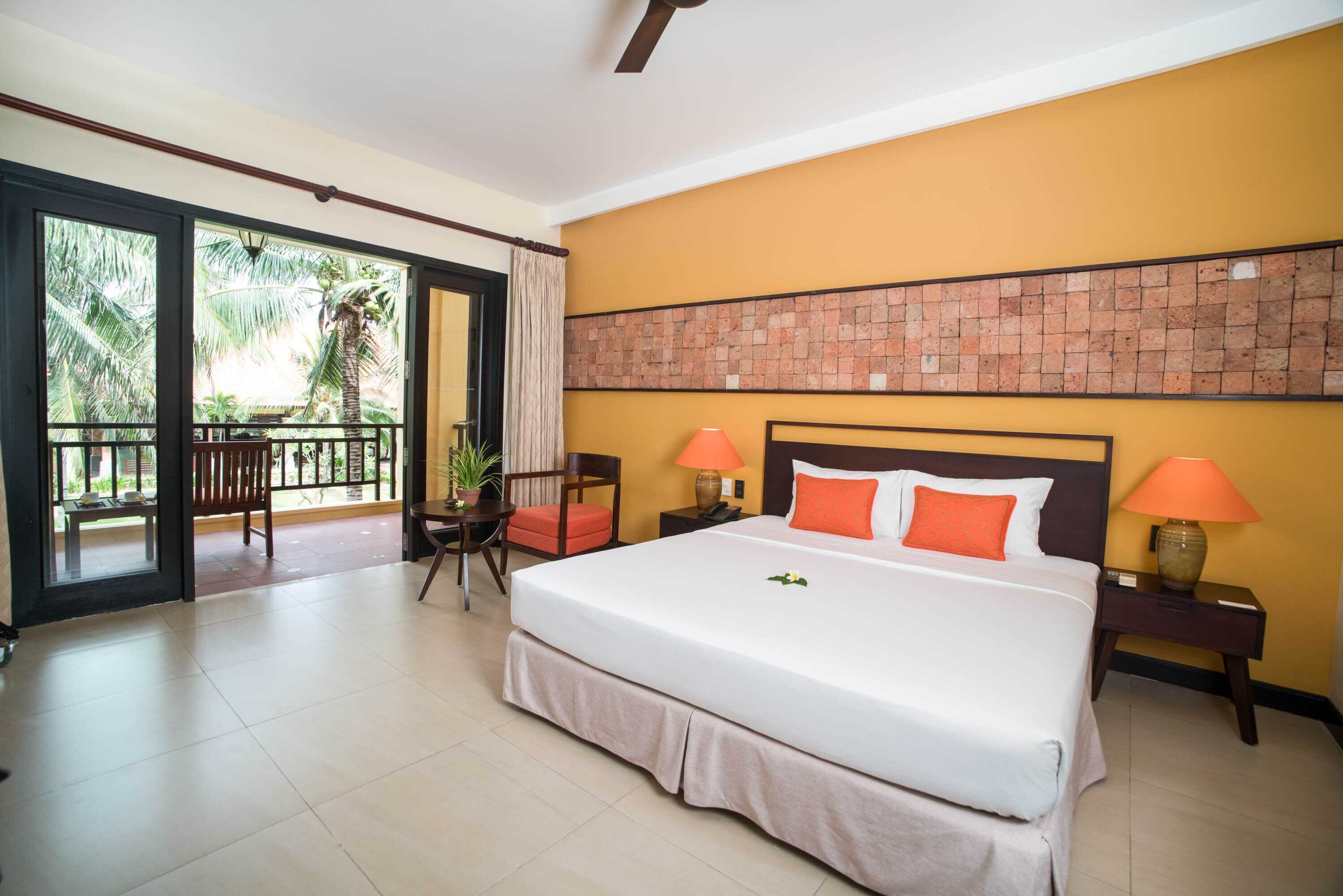 Gift card for Pandanus Resort Gift card for Pandanus Resort