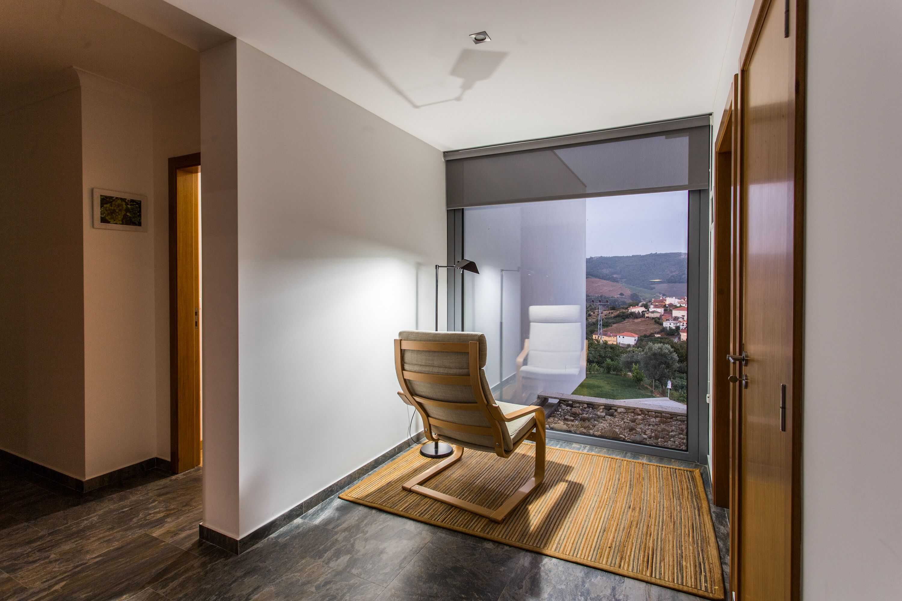 Gift card for Feel Discovery Douro Las House Gift card for Feel Discovery Douro Las House