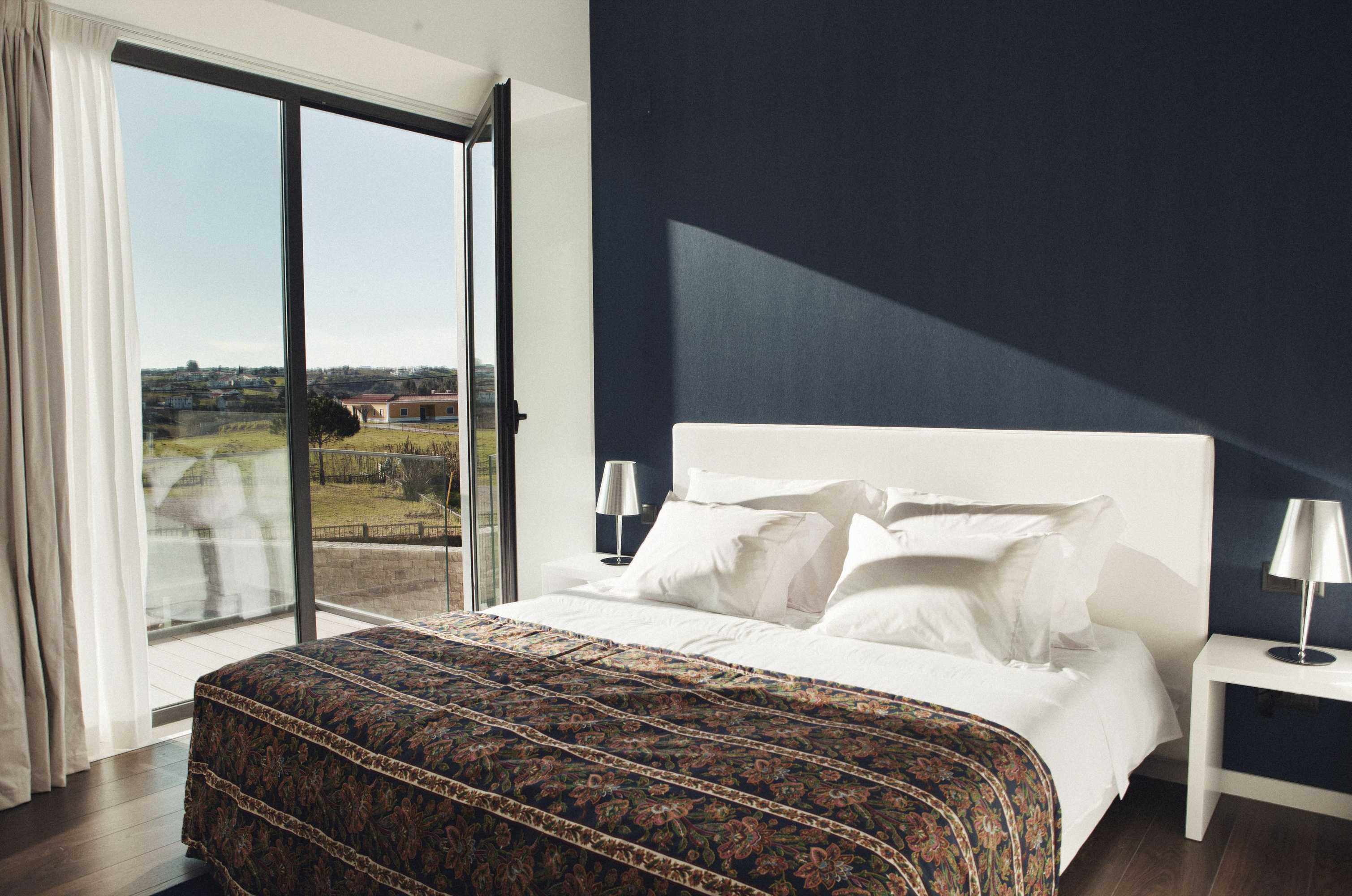 Gift card for Real Abadia Congress & Spa Hotel Gift card for Real Abadia Congress & Spa Hotel