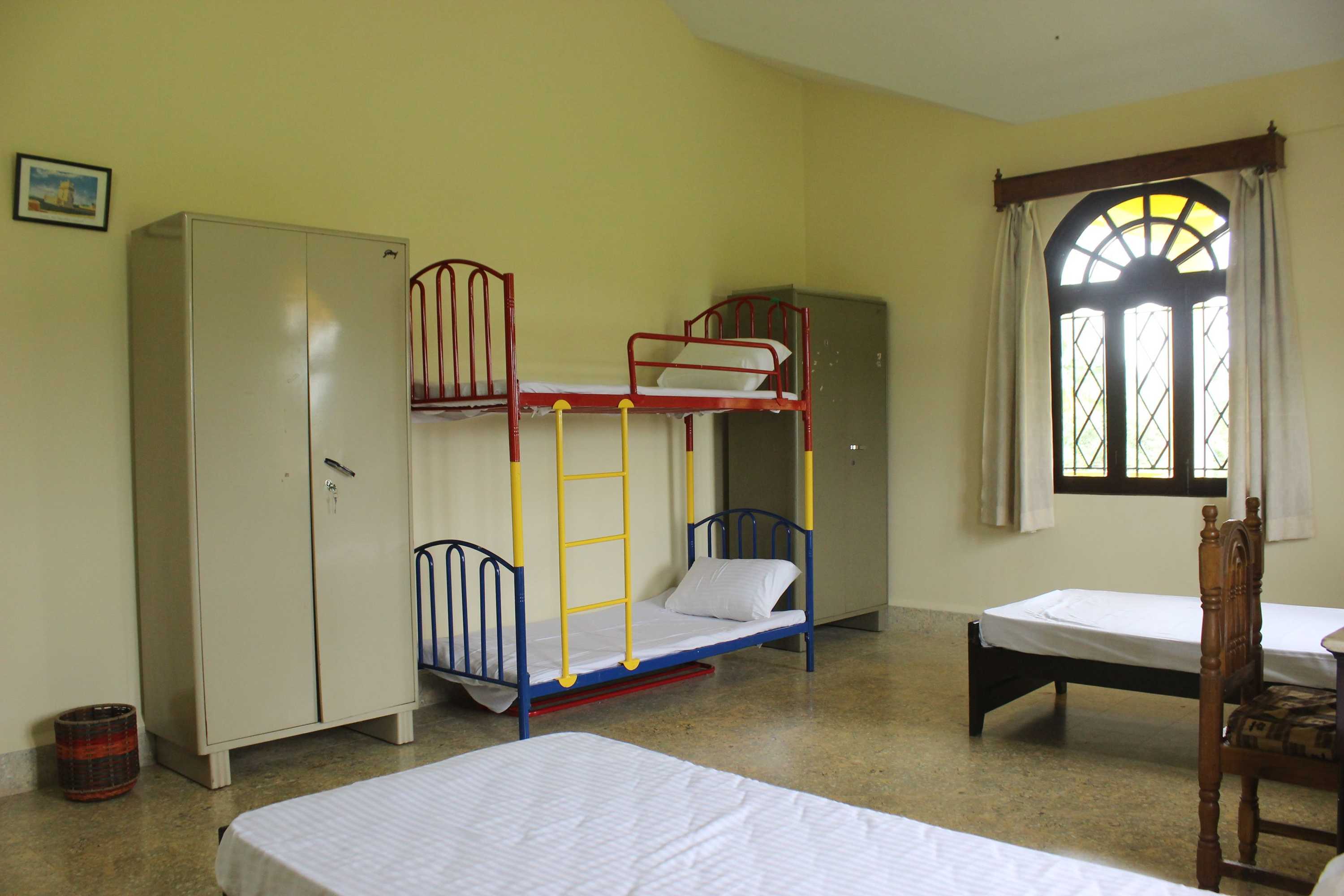 Gift card for Oyo 9623 Home 5bhk Villa Curtorim South Goa Gift card for Oyo 9623 Home 5bhk Villa Curtorim South Goa