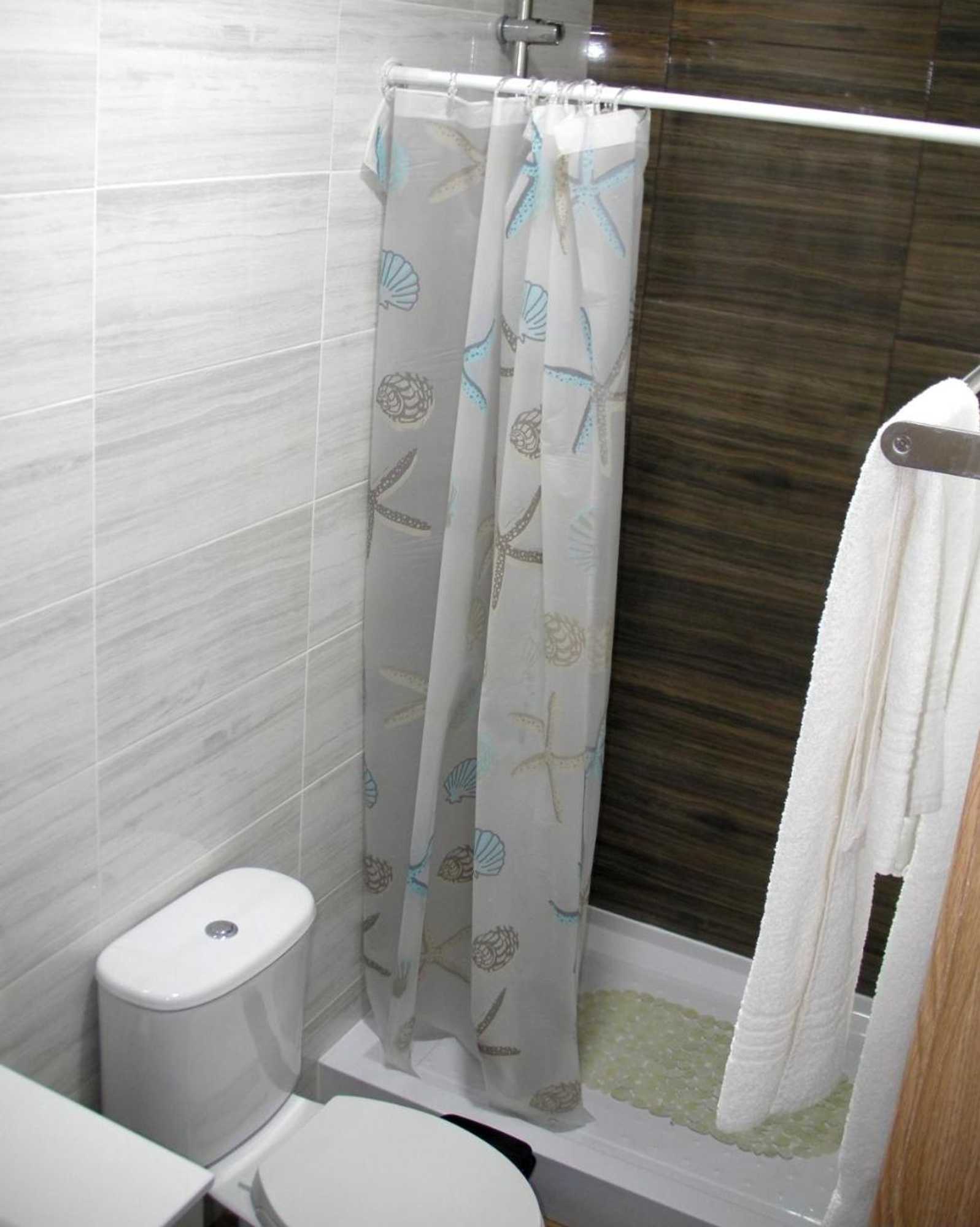 Gift card for Alojamento Costa & Dias