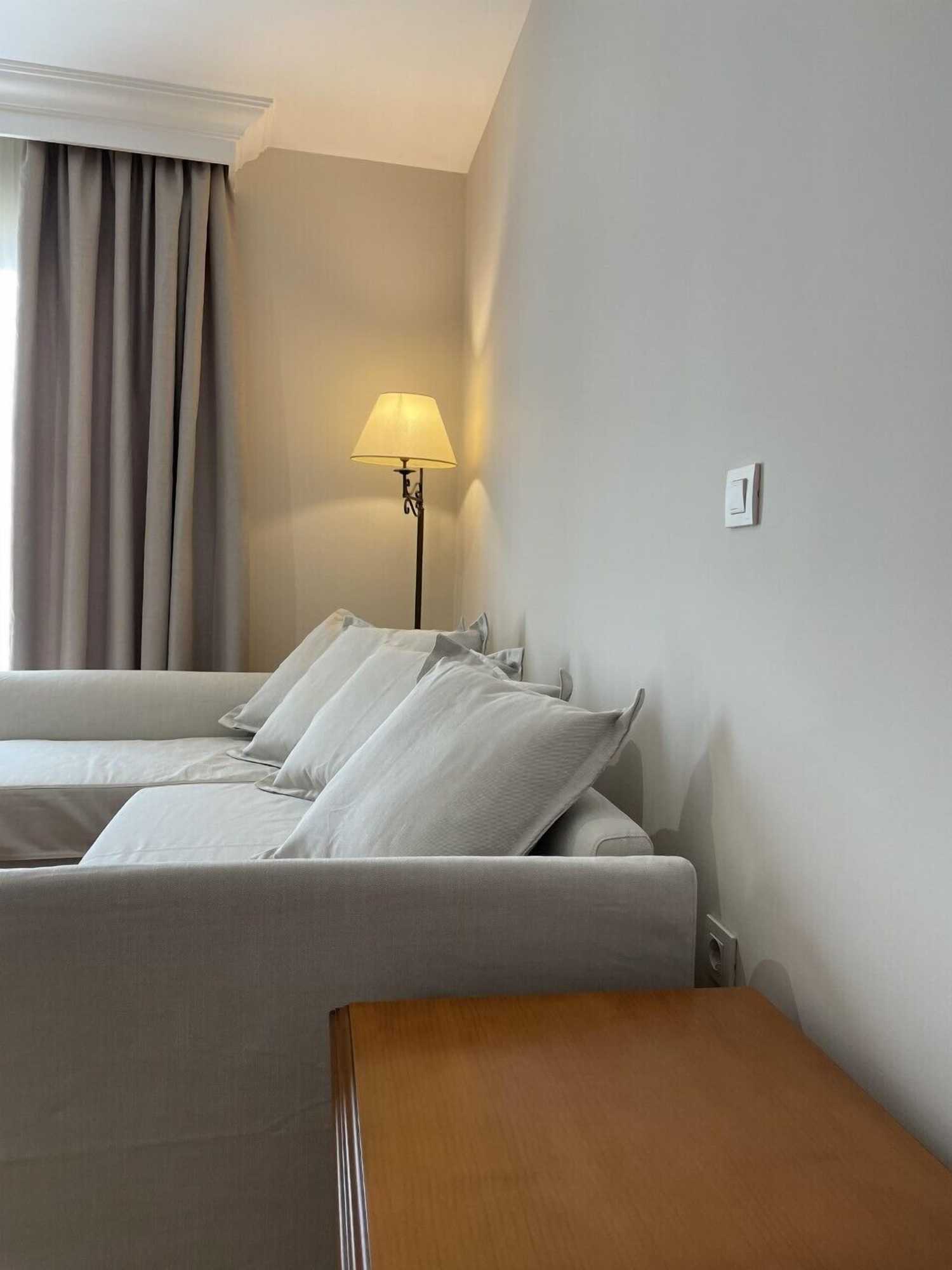 Gift card for Hotel Almijara – Mares Gift card for Hotel Almijara – Mares