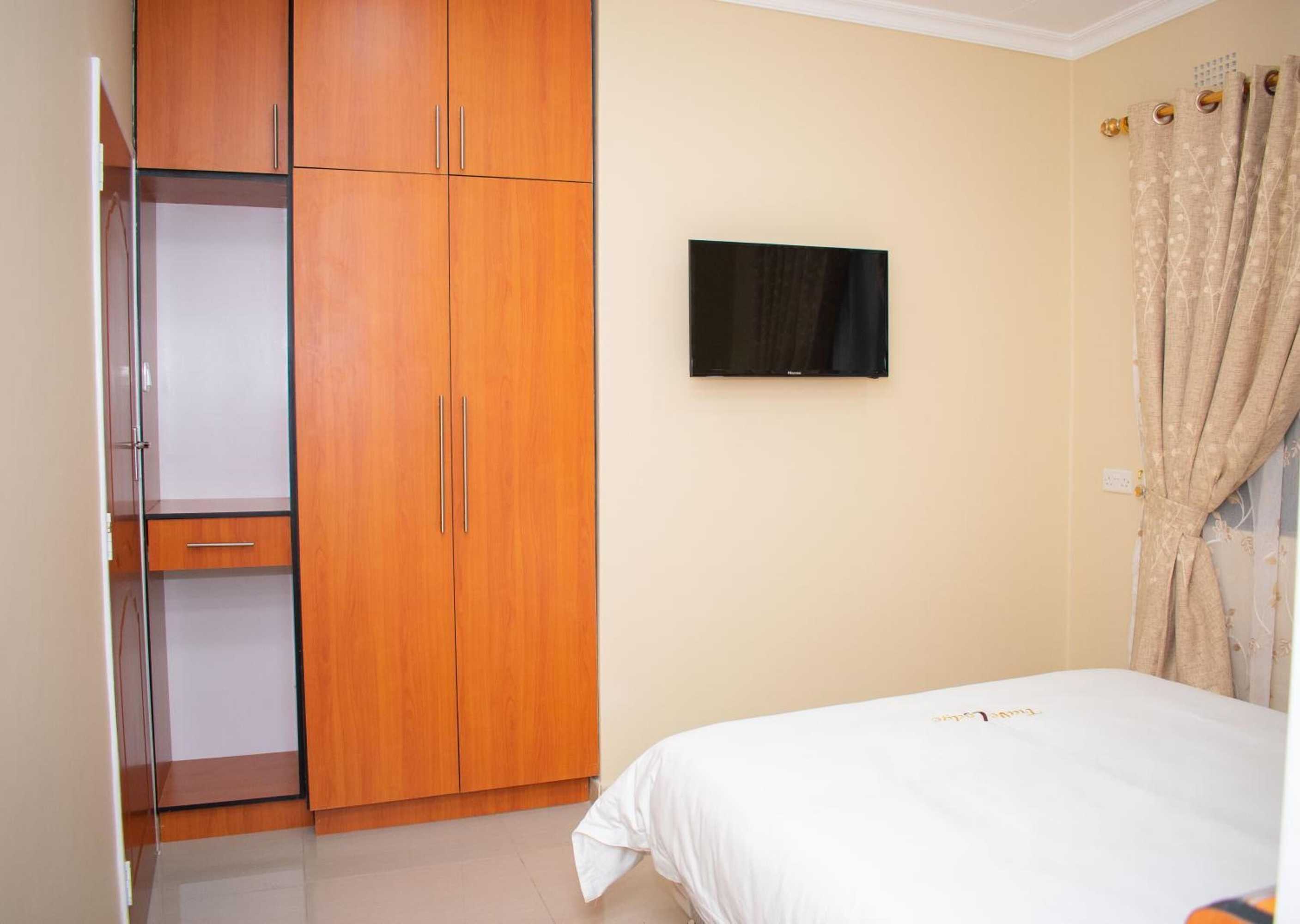 Gift card for Travelodge Malawi Gift card for Travelodge Malawi