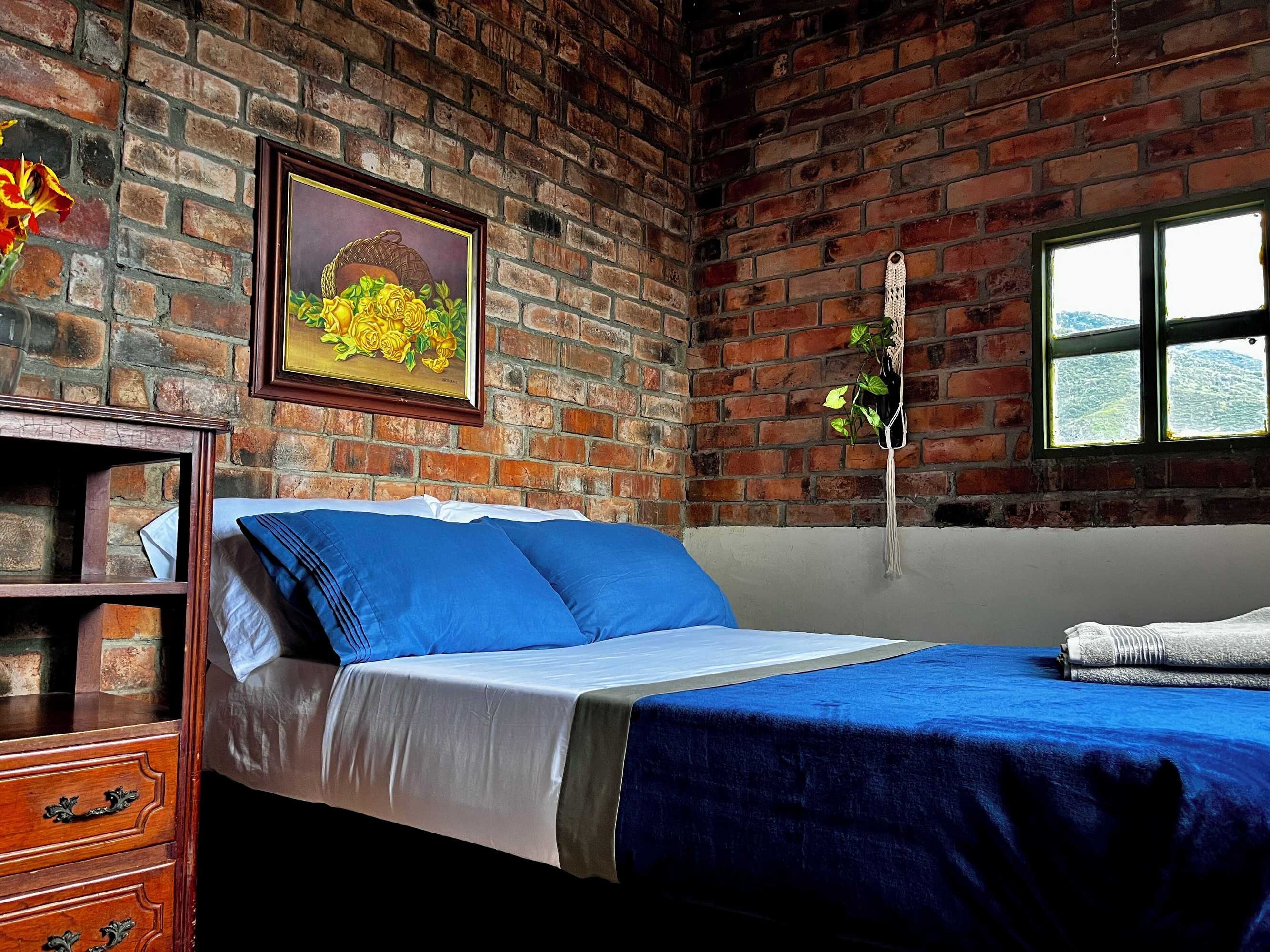 Gift card for Ventanas Parapente Piedechinche - Bed And Breakfast Premium Gift card for Ventanas Parapente Piedechinche - Bed And Breakfast Premium