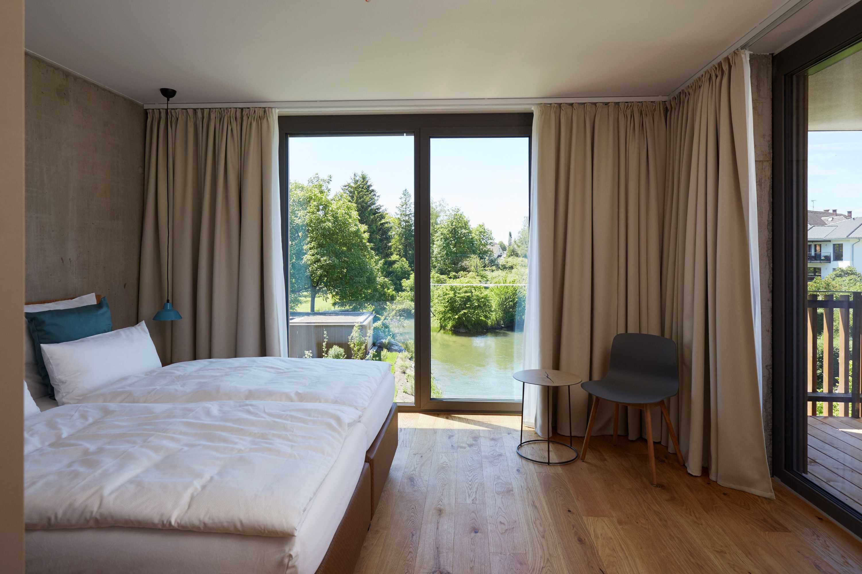 Gift card for Sternen Bohlingen Aparthotel