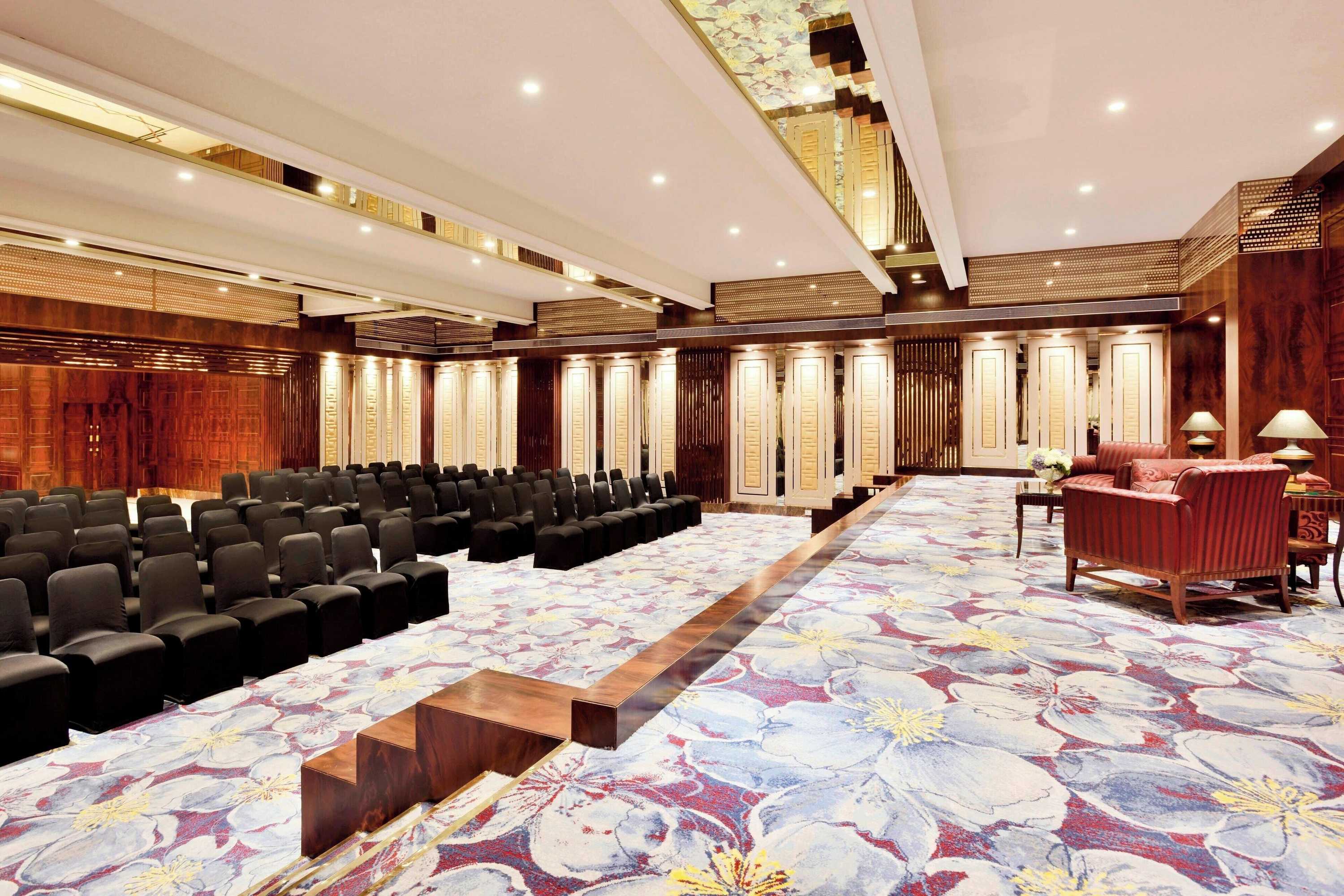 Gift card for Sheraton Grand Pune Bund Garden Hotel Gift card for Sheraton Grand Pune Bund Garden Hotel