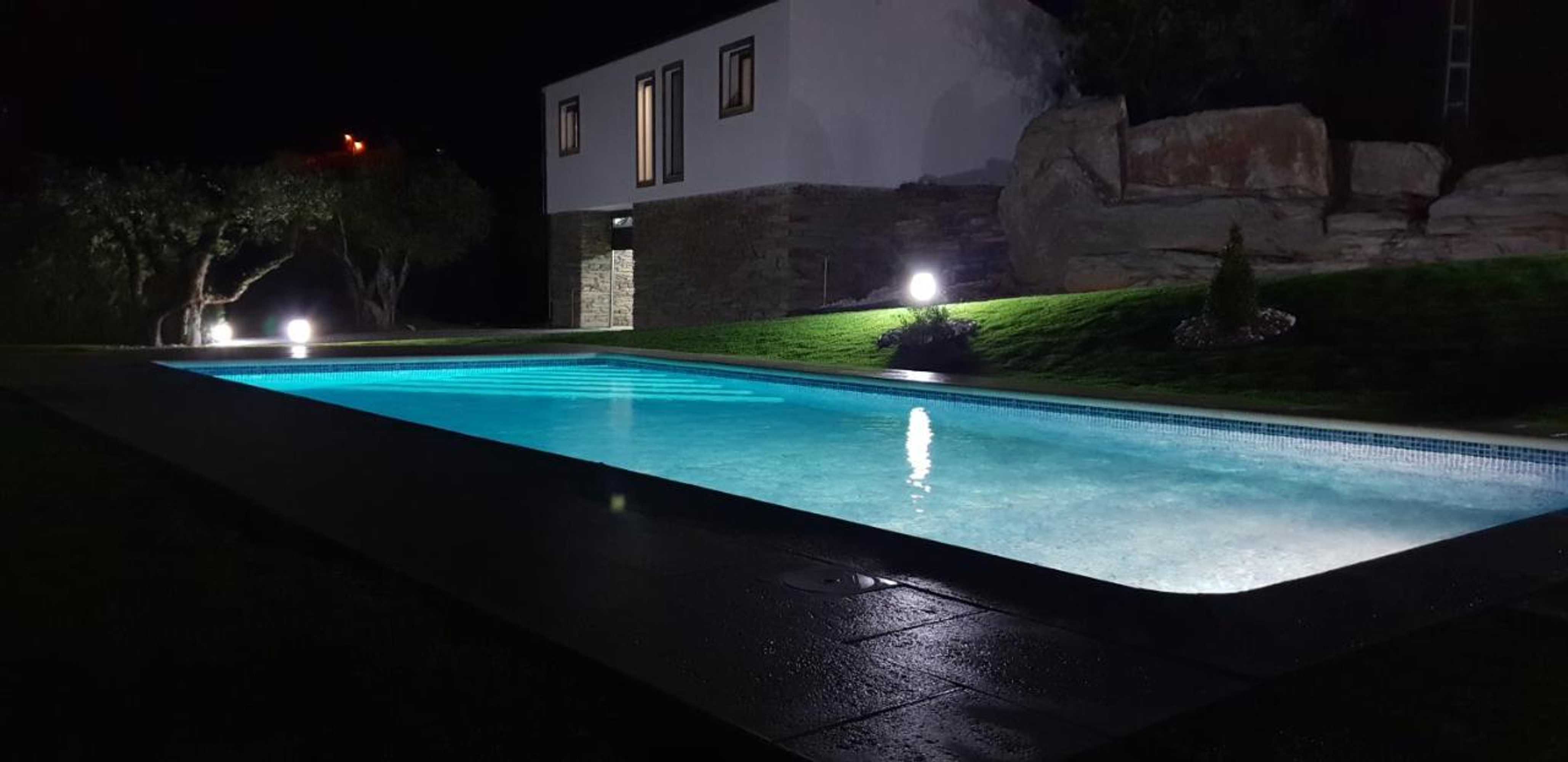 Gift card for Casa Com Piscina no Coração do Douro - Domaine Casa Valença,
