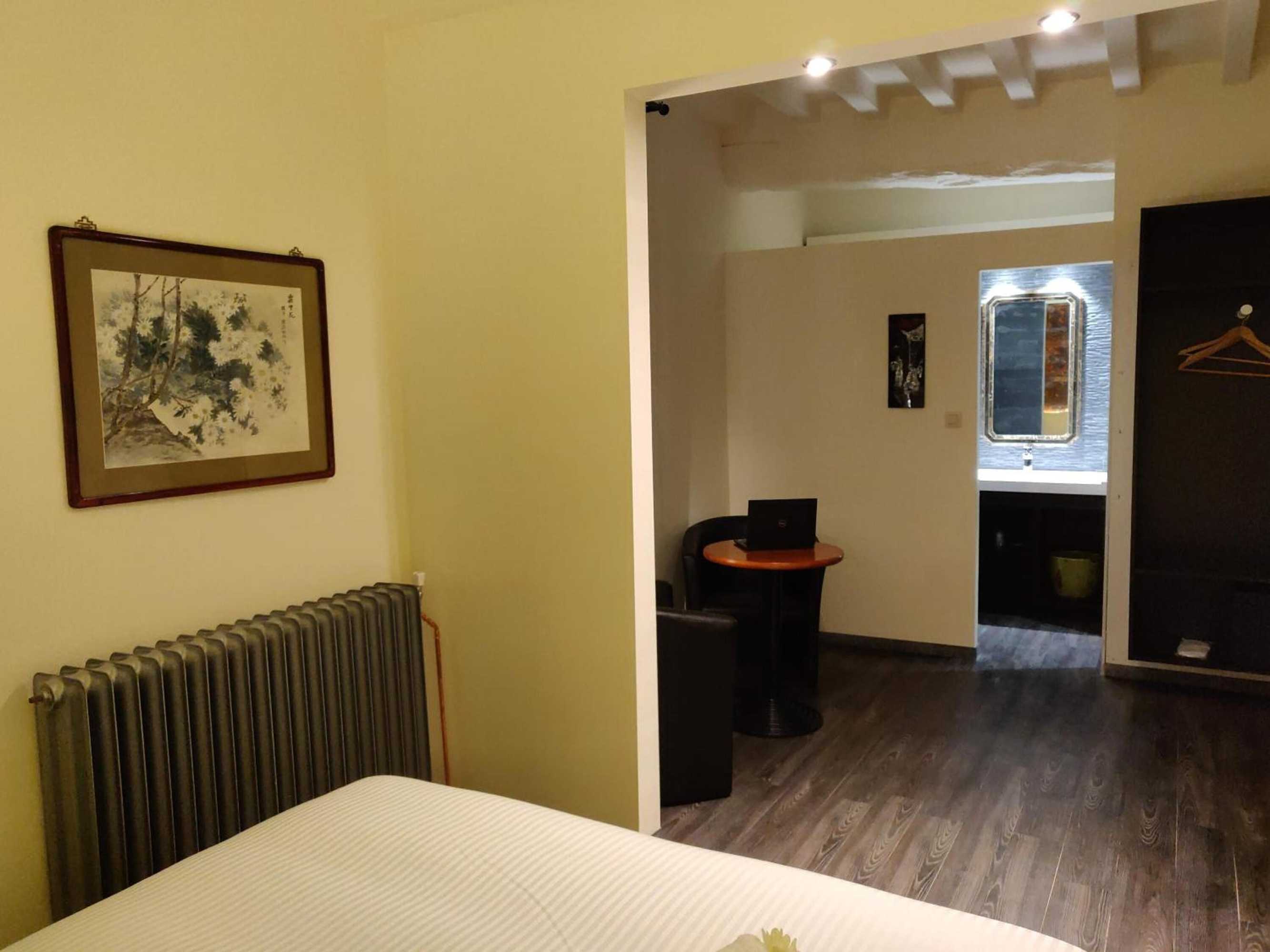 Gift card for Apart-Hotel Op De Beek Anno 1410 Gift card for Apart-Hotel Op De Beek Anno 1410