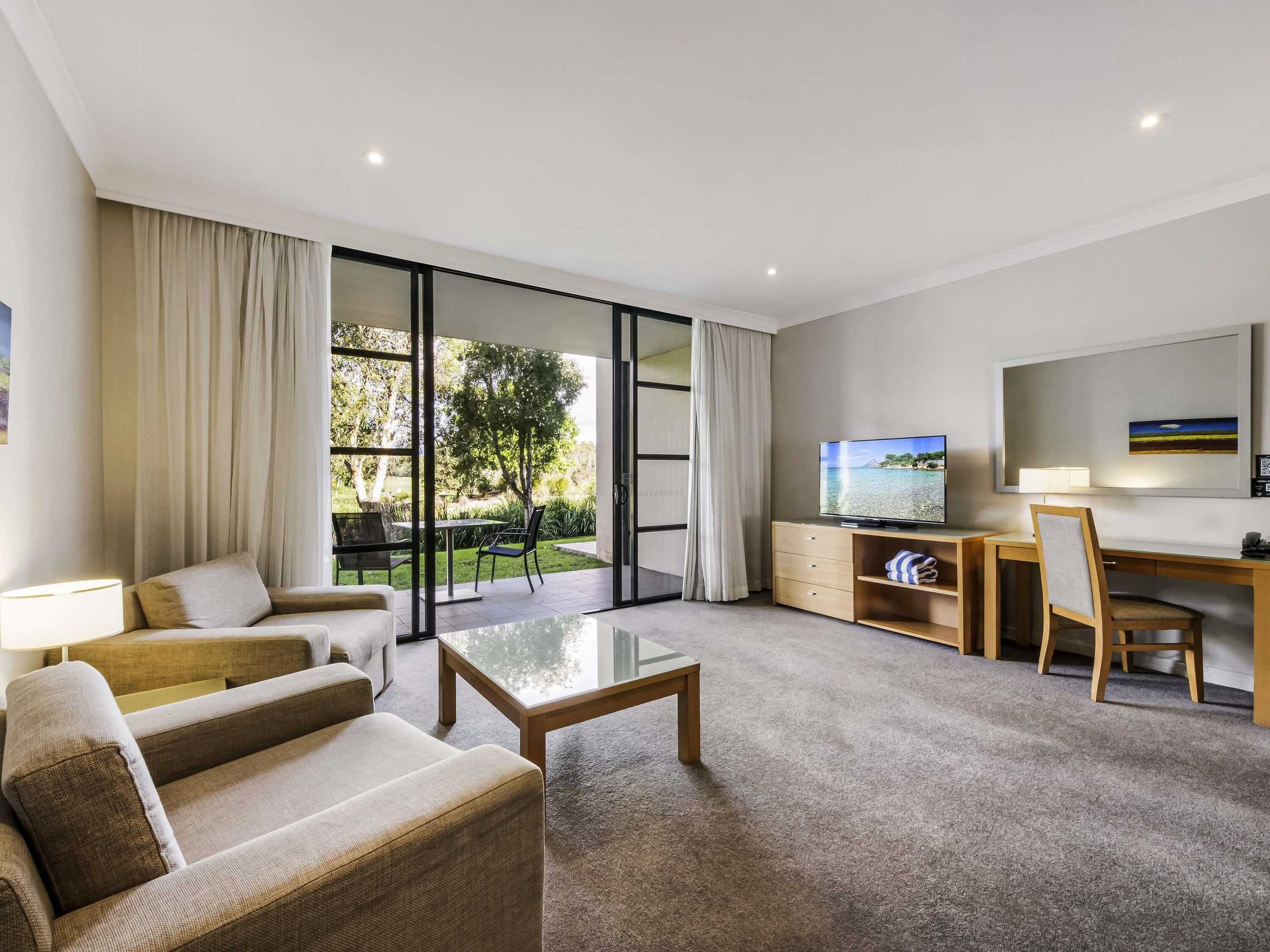 Gift card for Mercure Kooindah Waters Central Coast Gift card for Mercure Kooindah Waters Central Coast