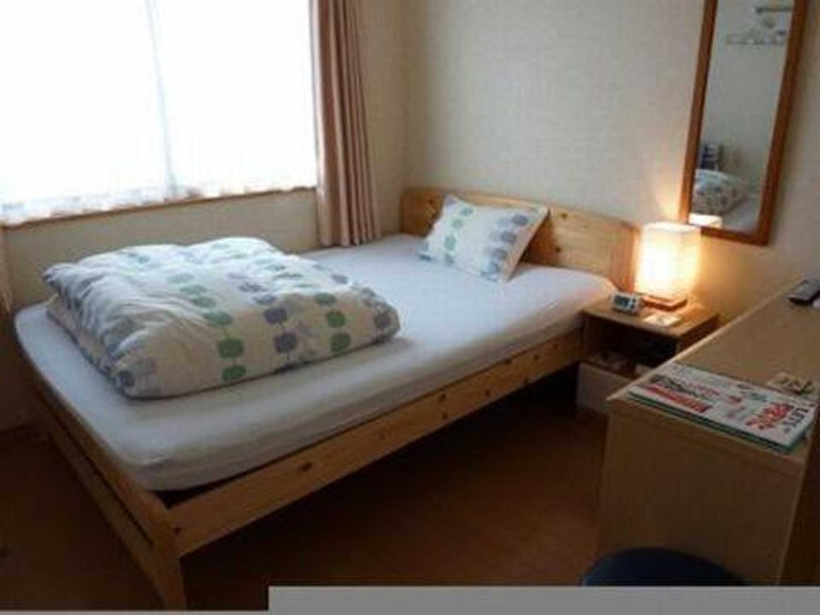 Gift card for Guesthouse Mintaro Hut