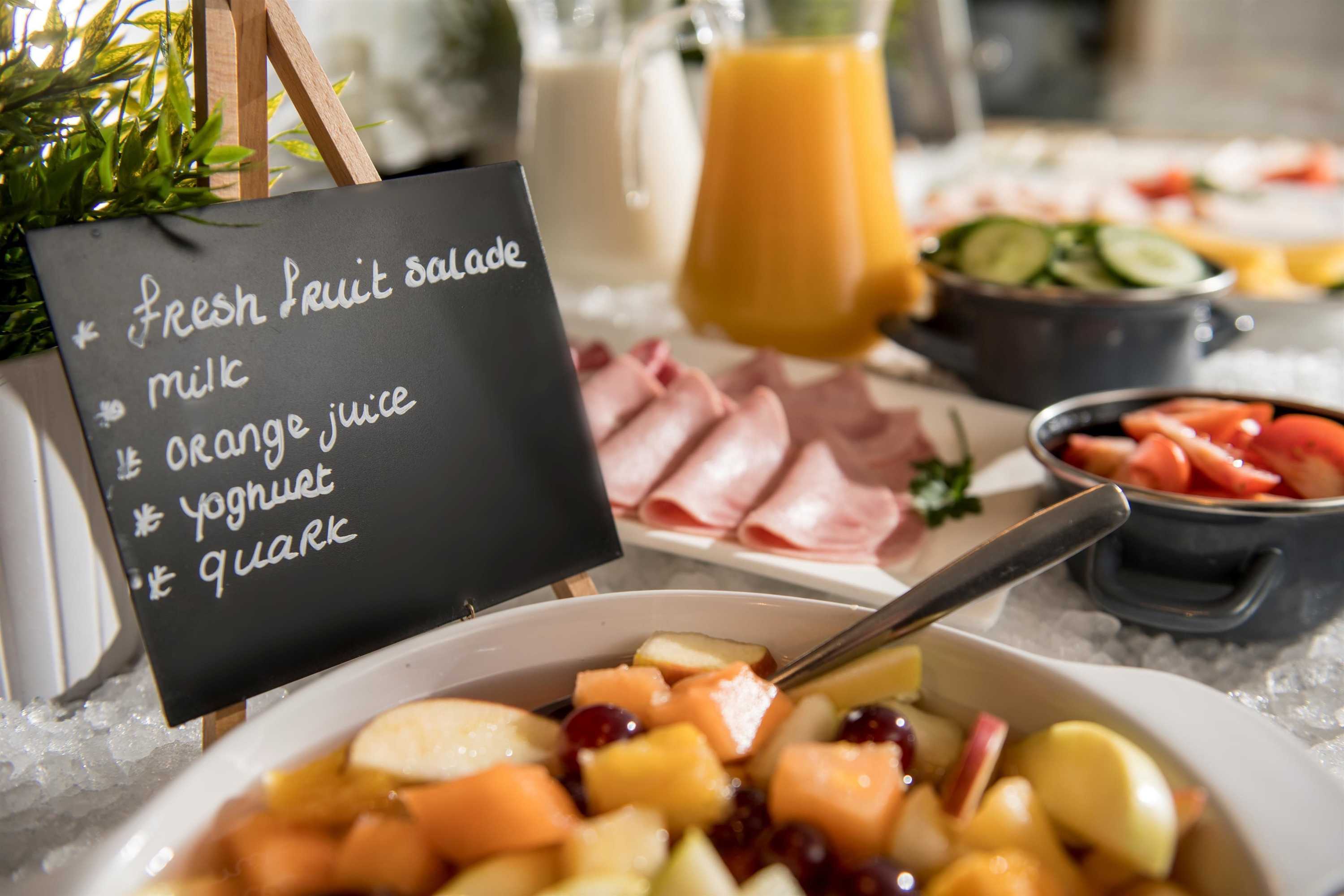 Gift card for Campanile Hotel Rotterdam - Oost Gift card for Campanile Hotel Rotterdam - Oost