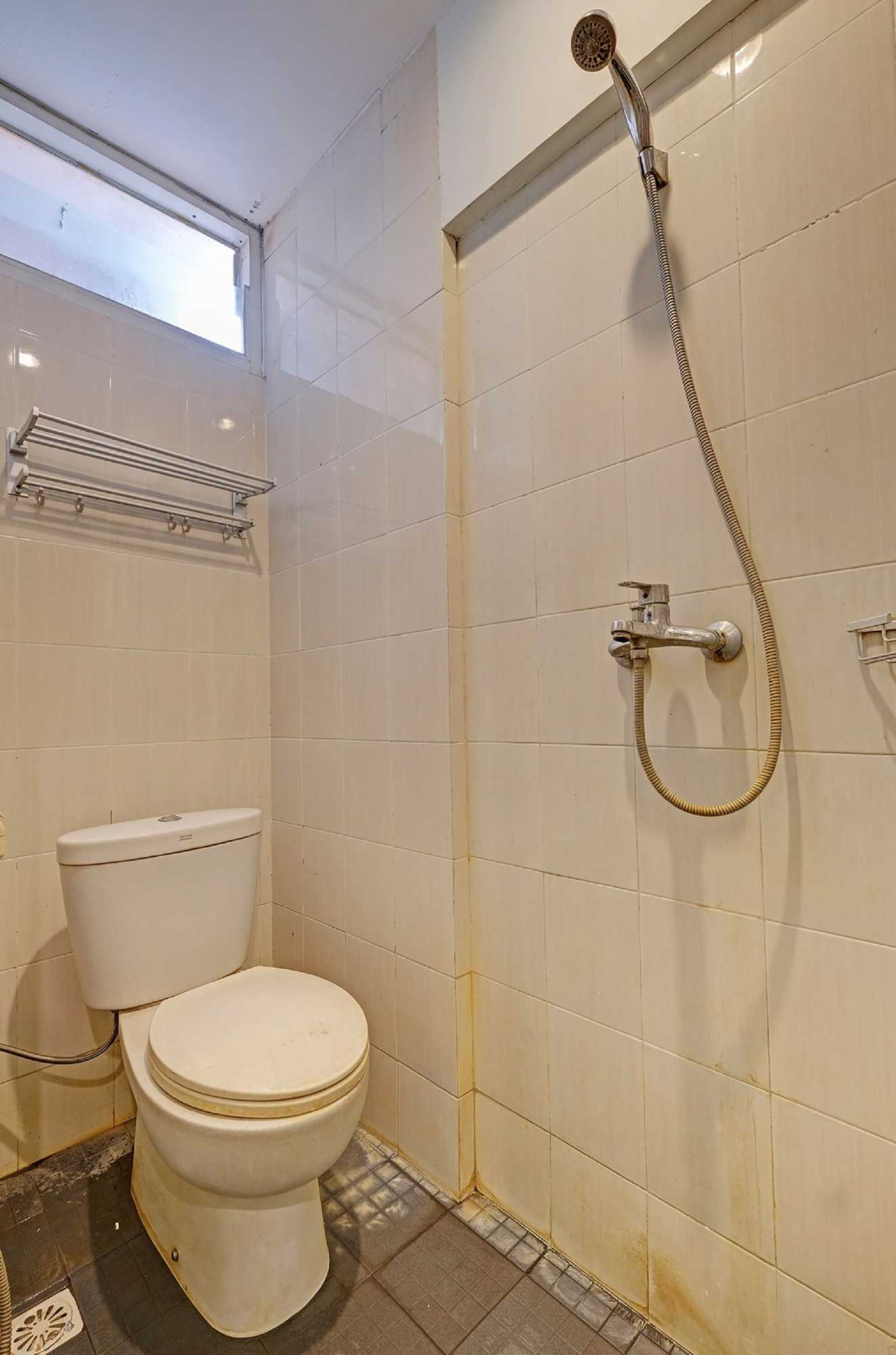 Gift card for Super Oyo 389 Sky Guesthouse